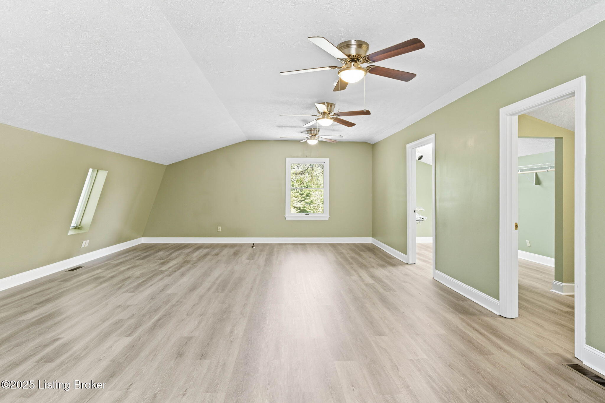 303 Quartermouse Rd