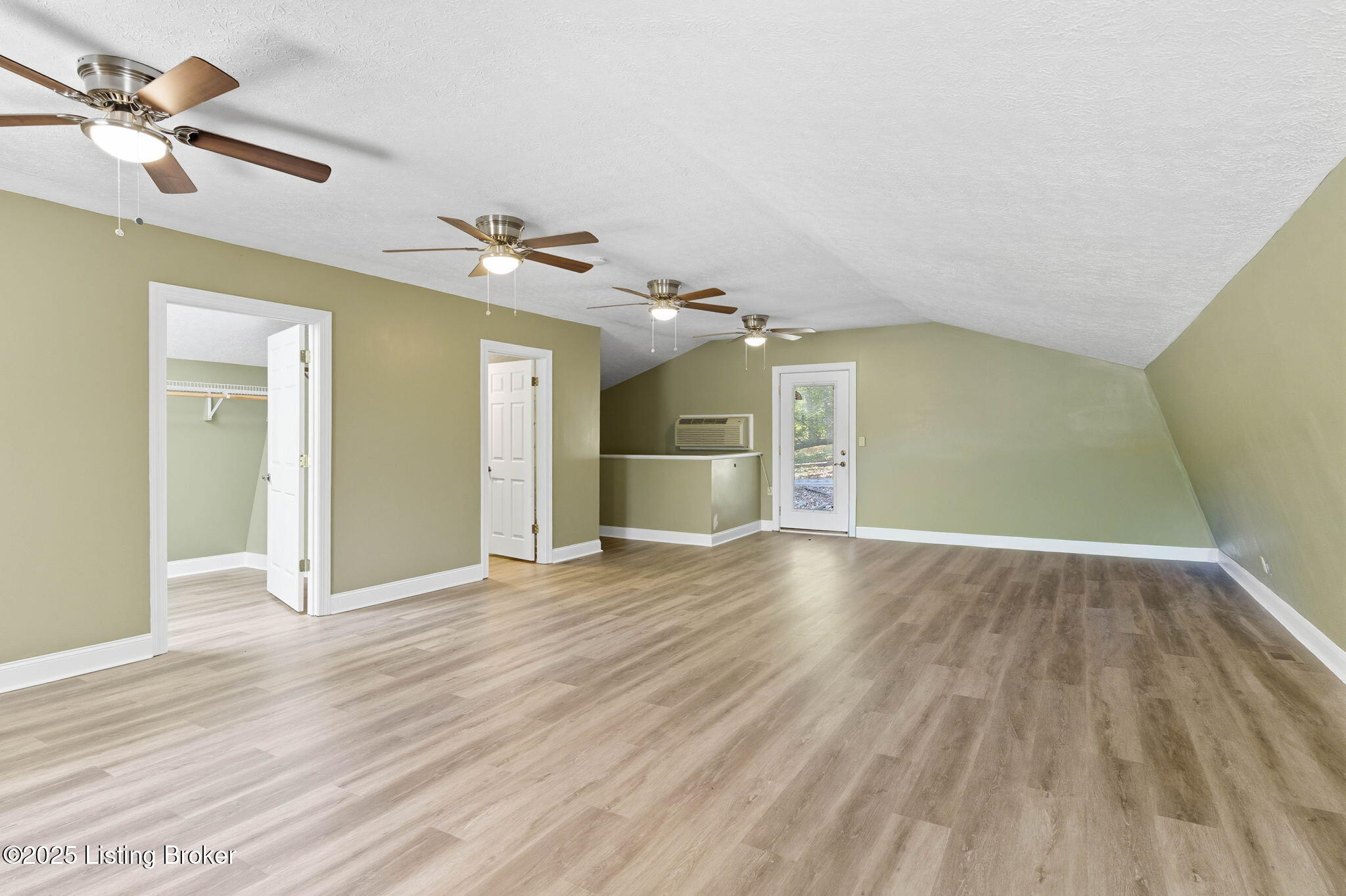 303 Quartermouse Rd
