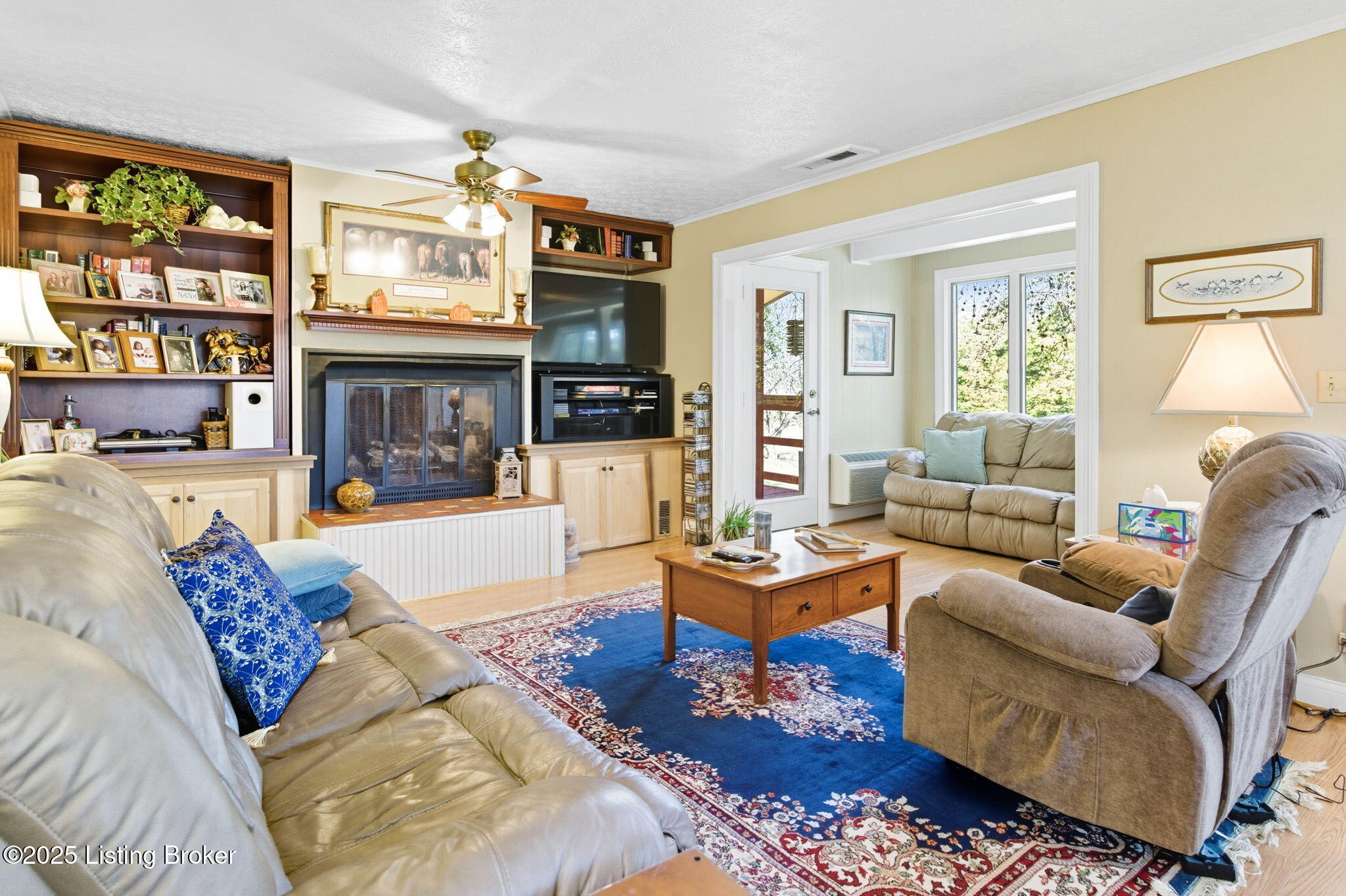 303 Quartermouse Rd