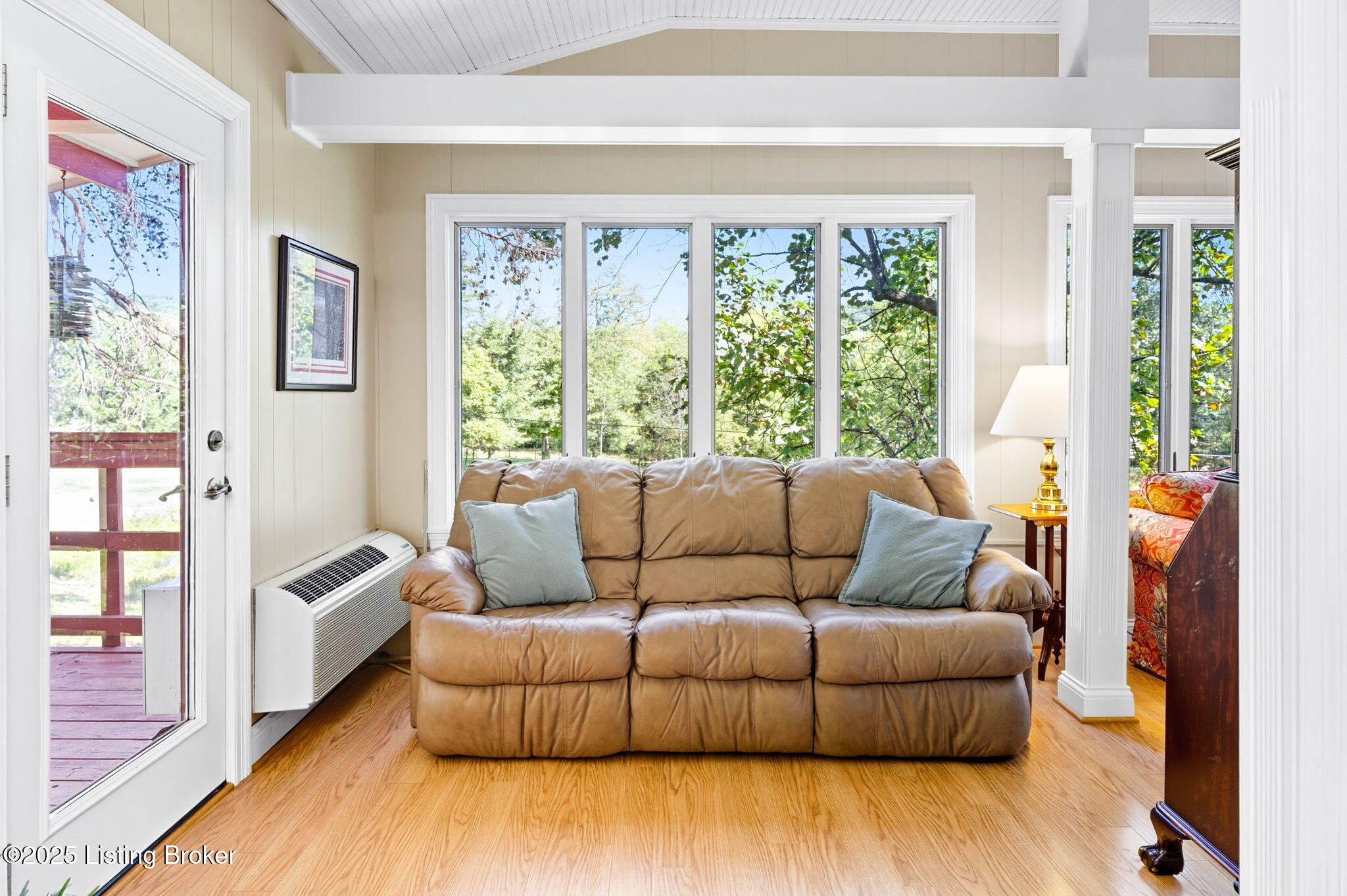 303 Quartermouse Rd