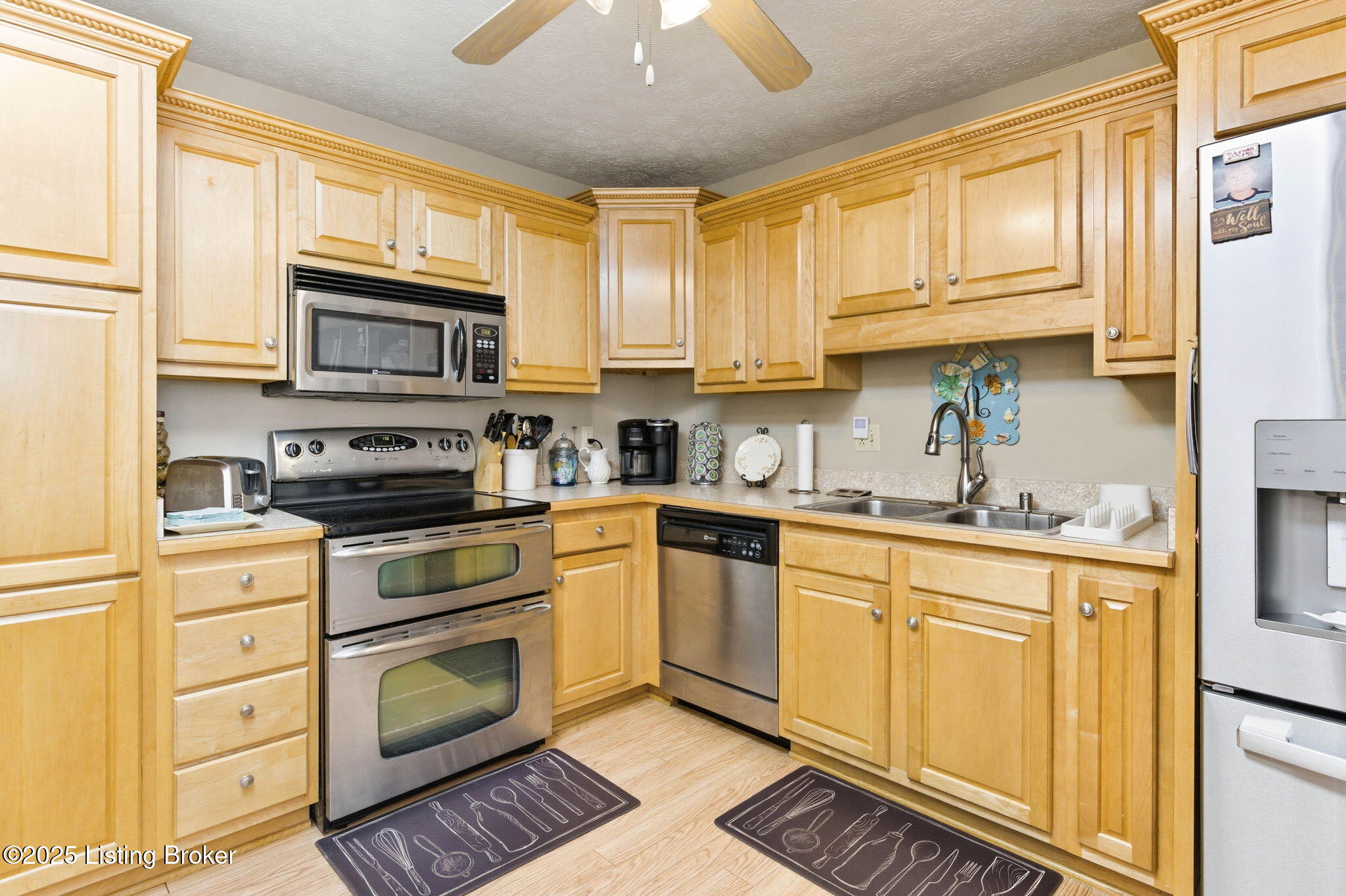 303 Quartermouse Rd