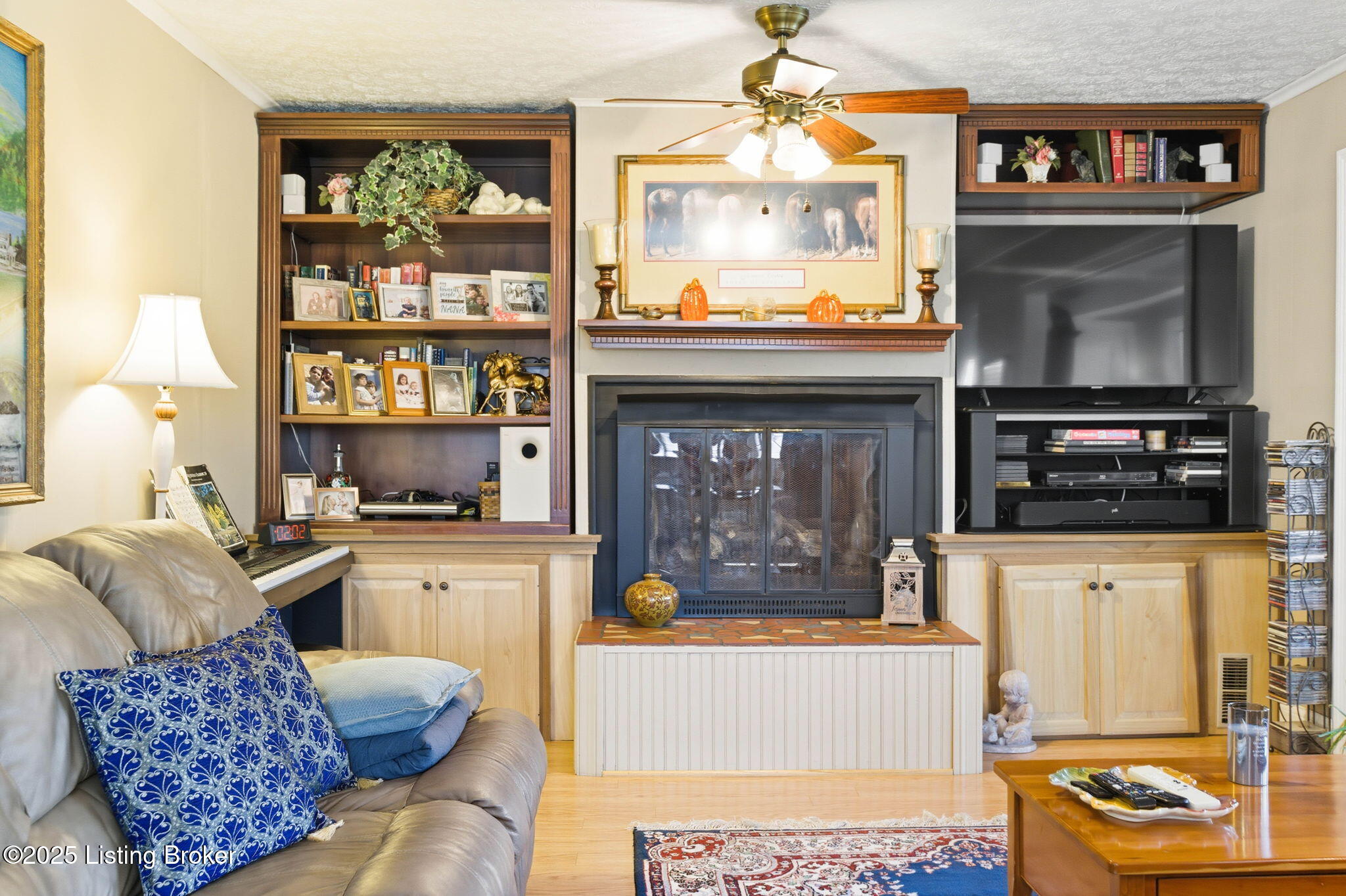 303 Quartermouse Rd