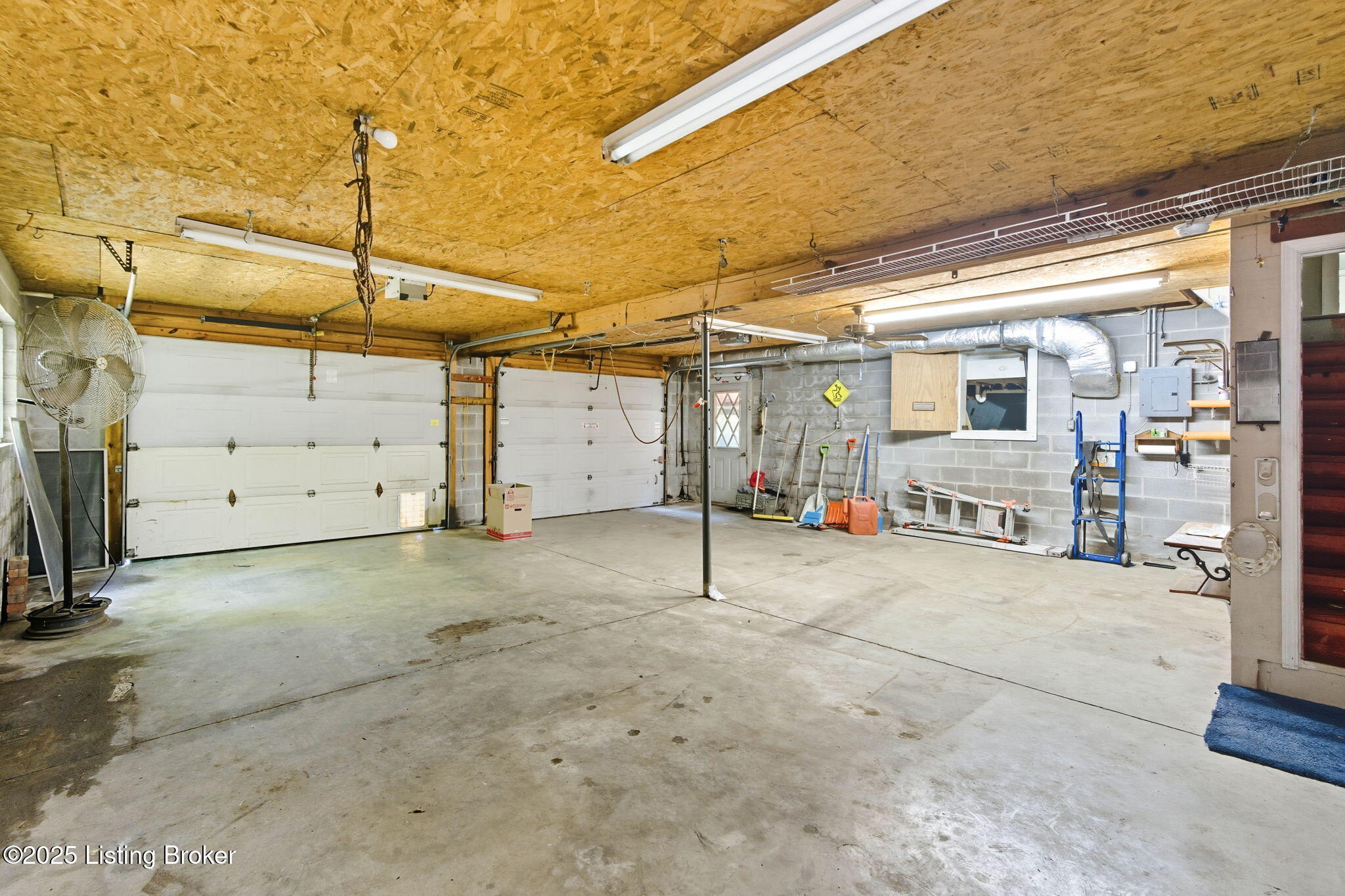 303 Quartermouse Rd