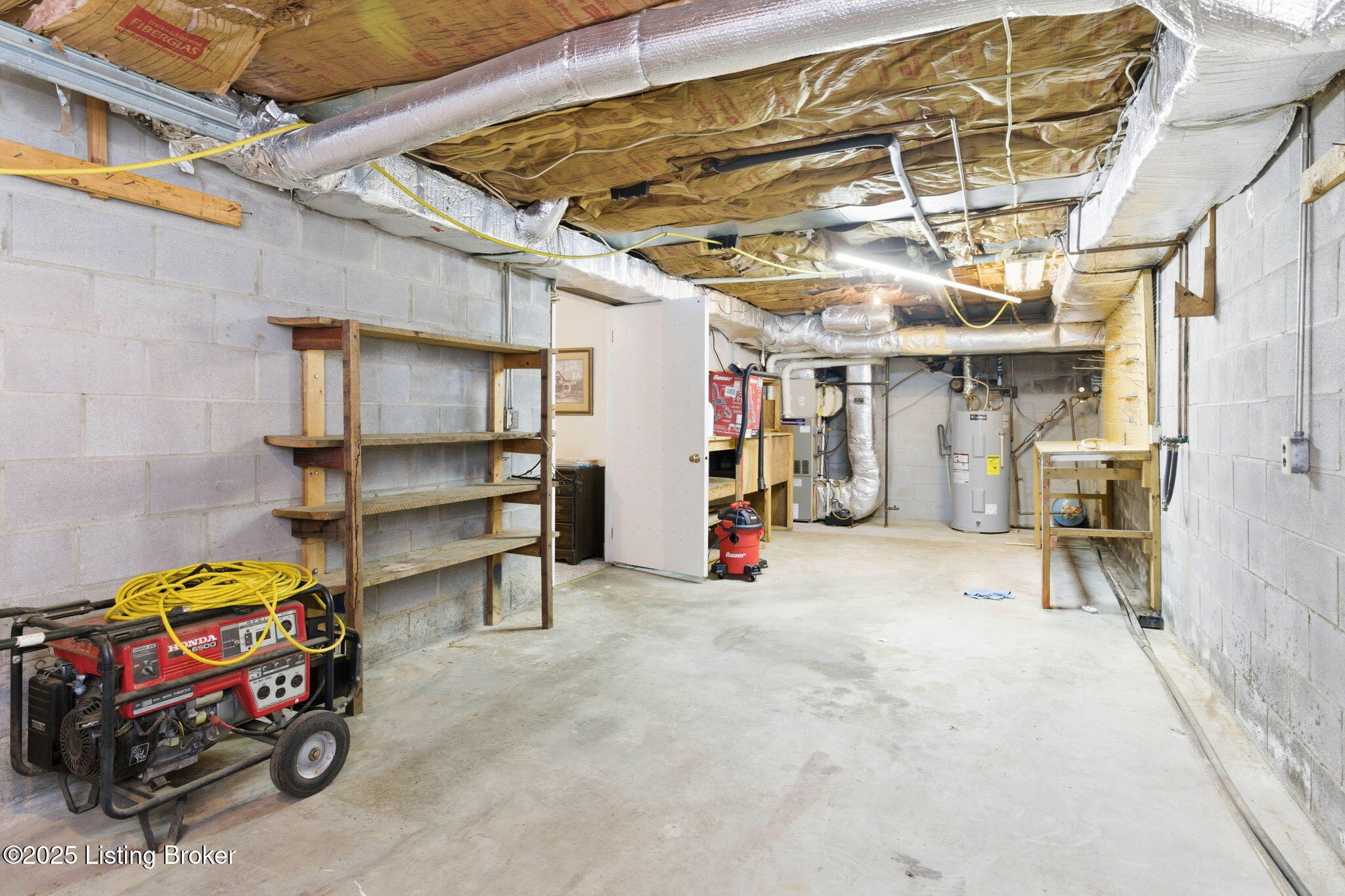 303 Quartermouse Rd