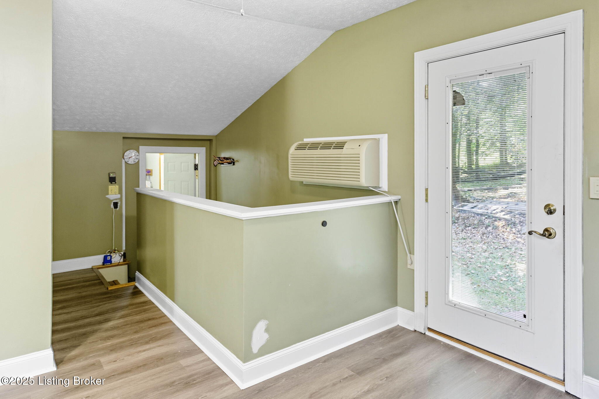 303 Quartermouse Rd
