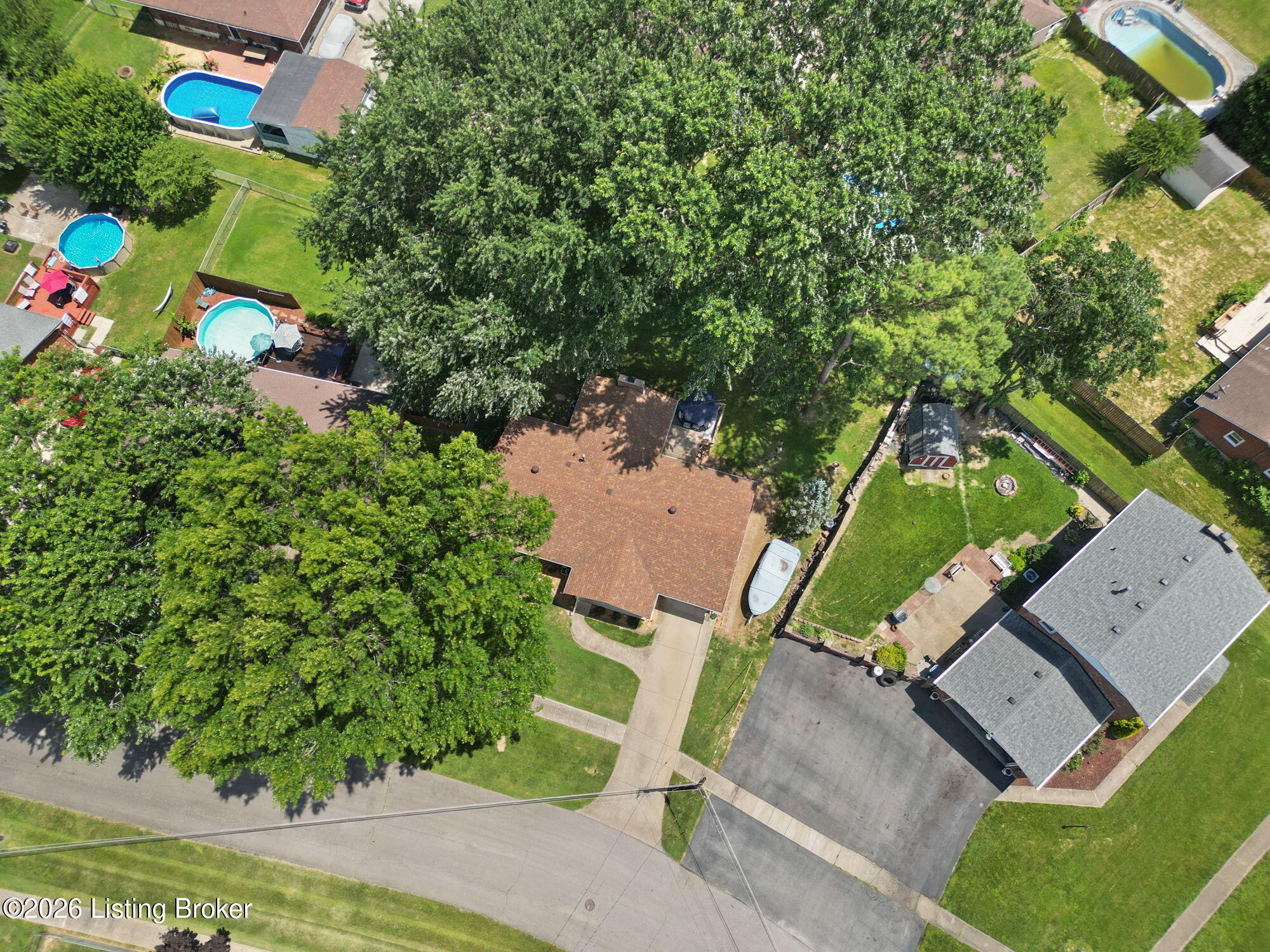 6212 Scottwood Dr