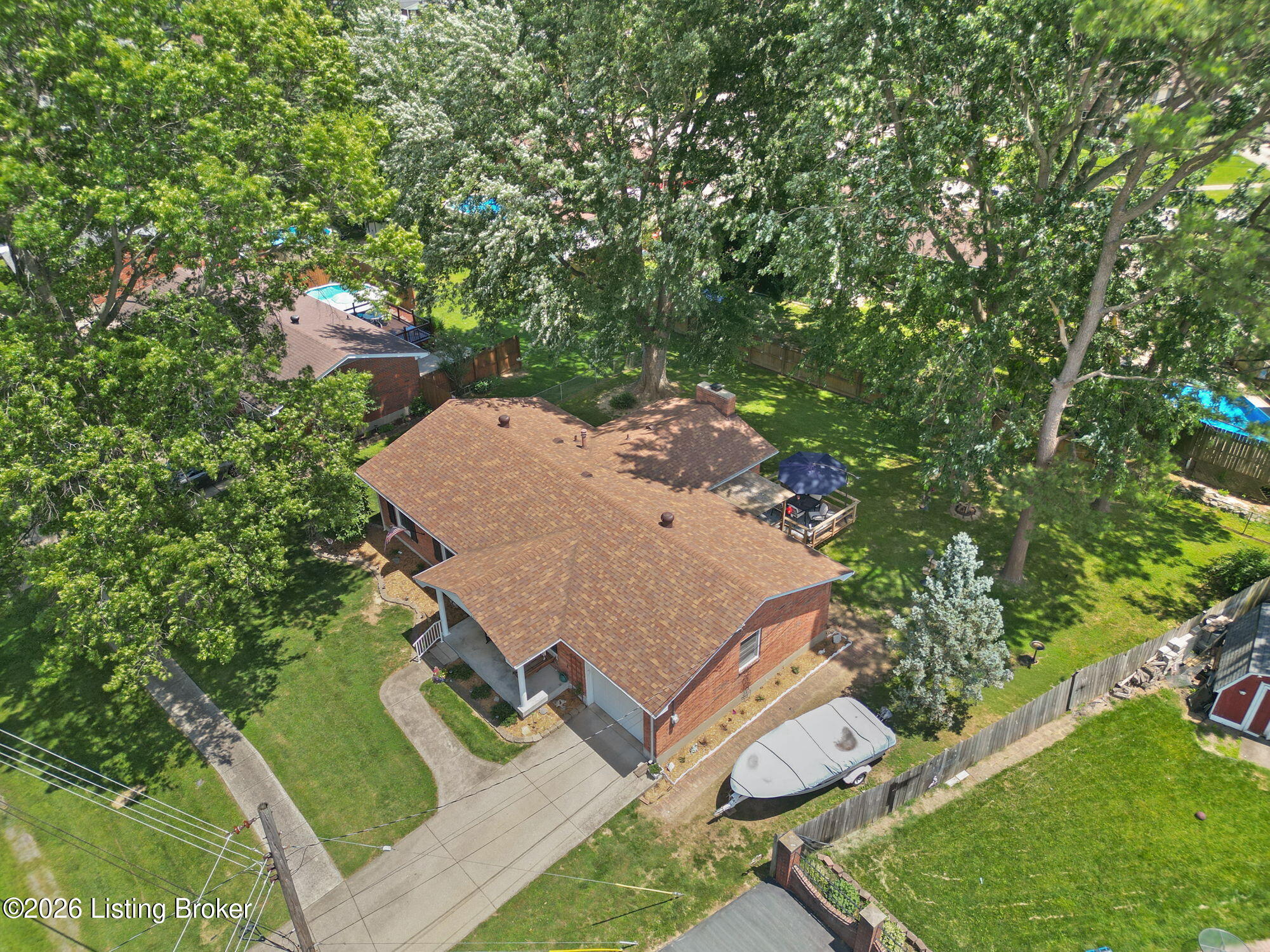 6212 Scottwood Dr