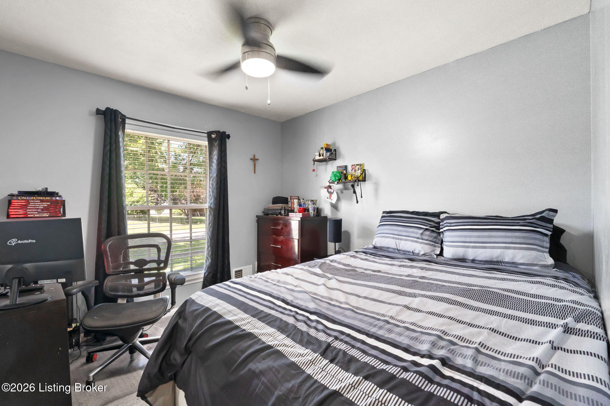 6212 Scottwood Dr