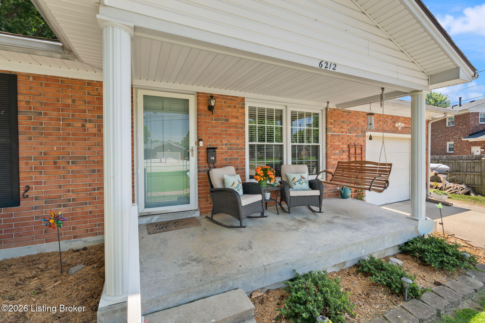 6212 Scottwood Dr