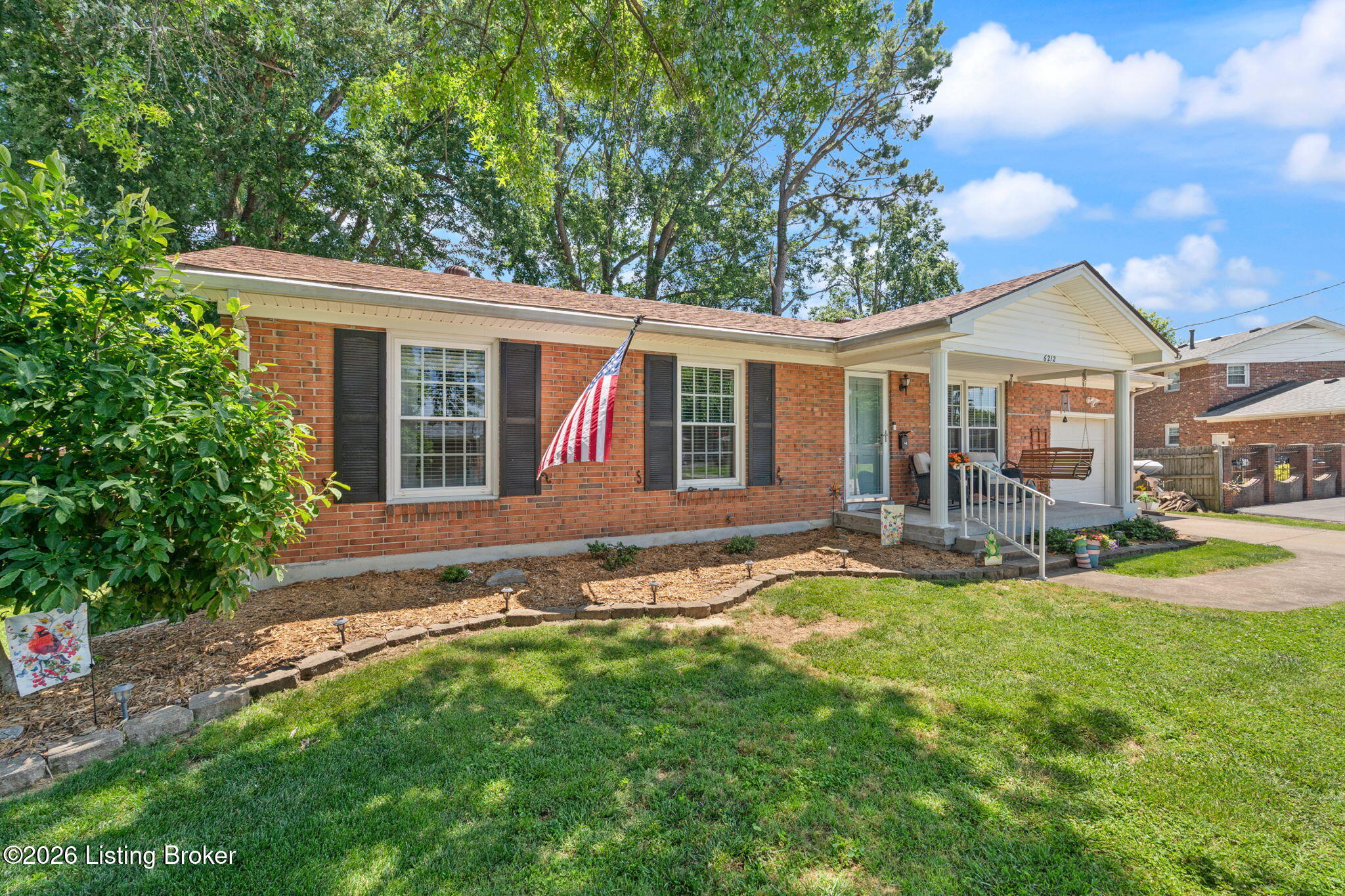 6212 Scottwood Dr