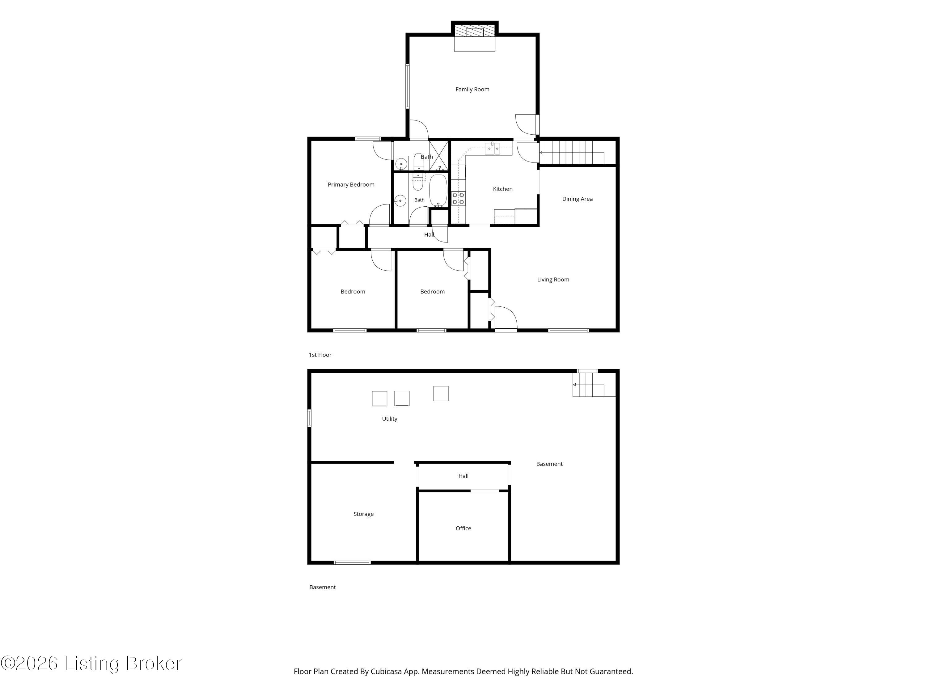 6212 Scottwood Dr
