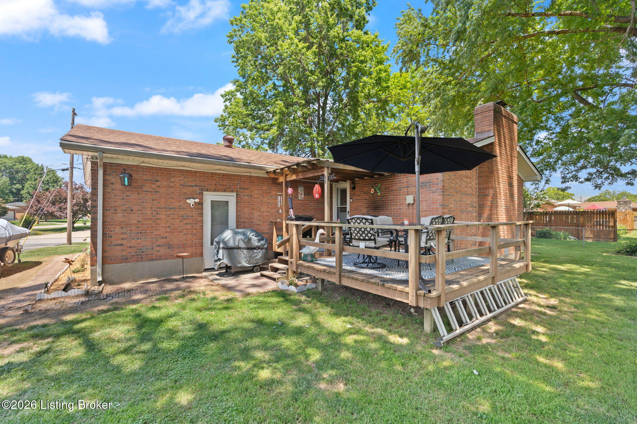 6212 Scottwood Dr