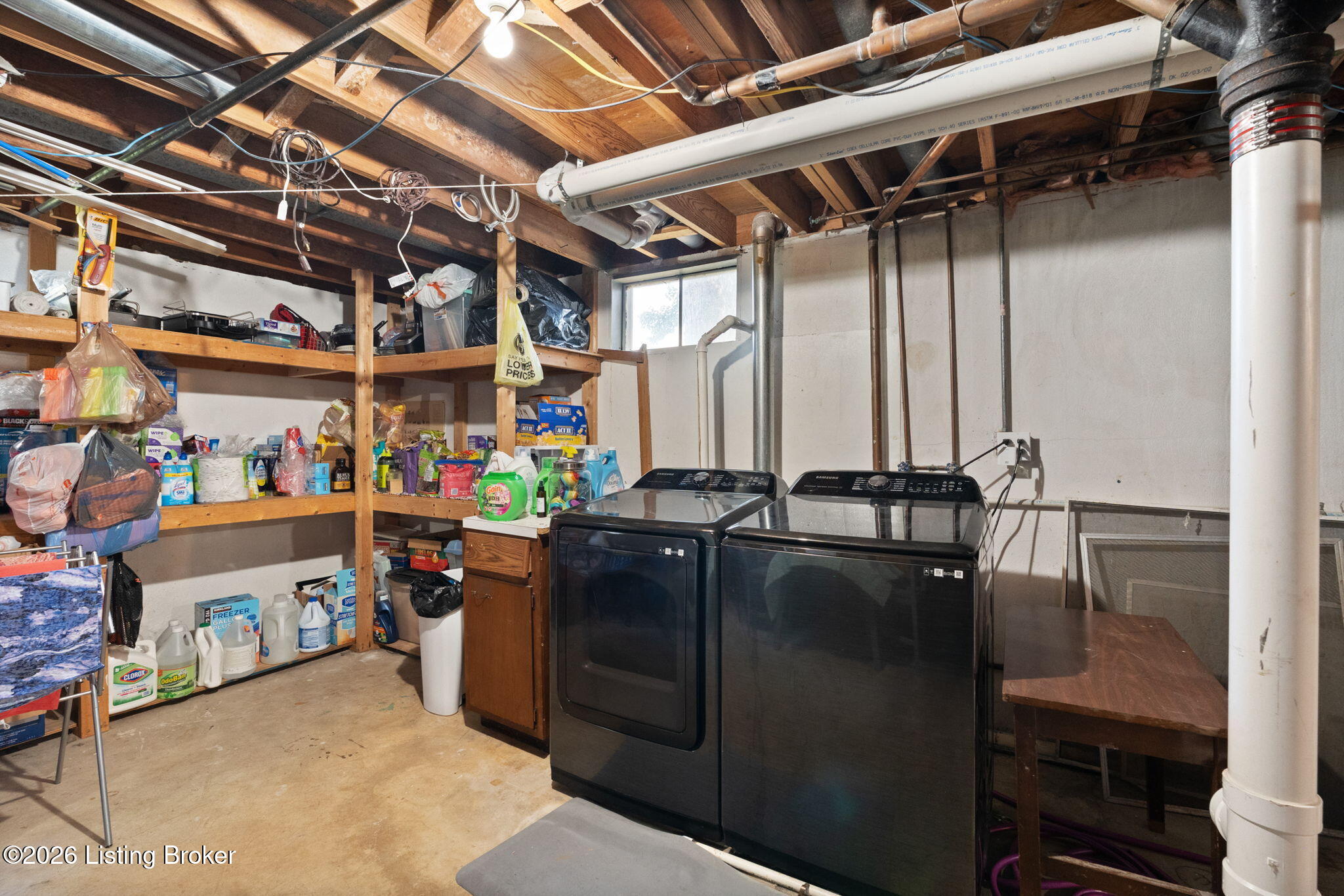 6212 Scottwood Dr