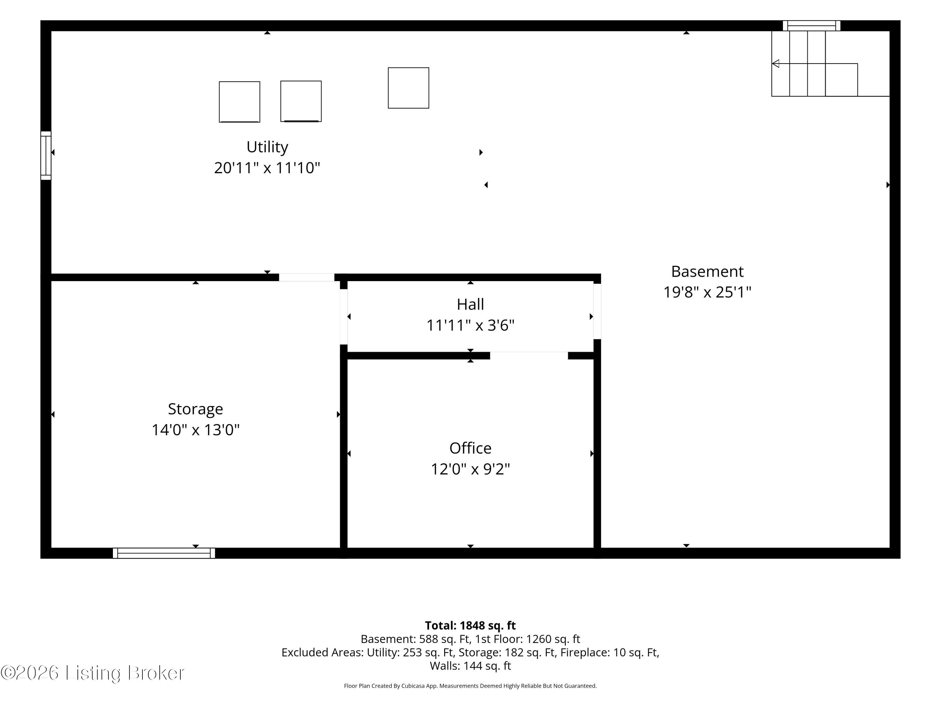 6212 Scottwood Dr