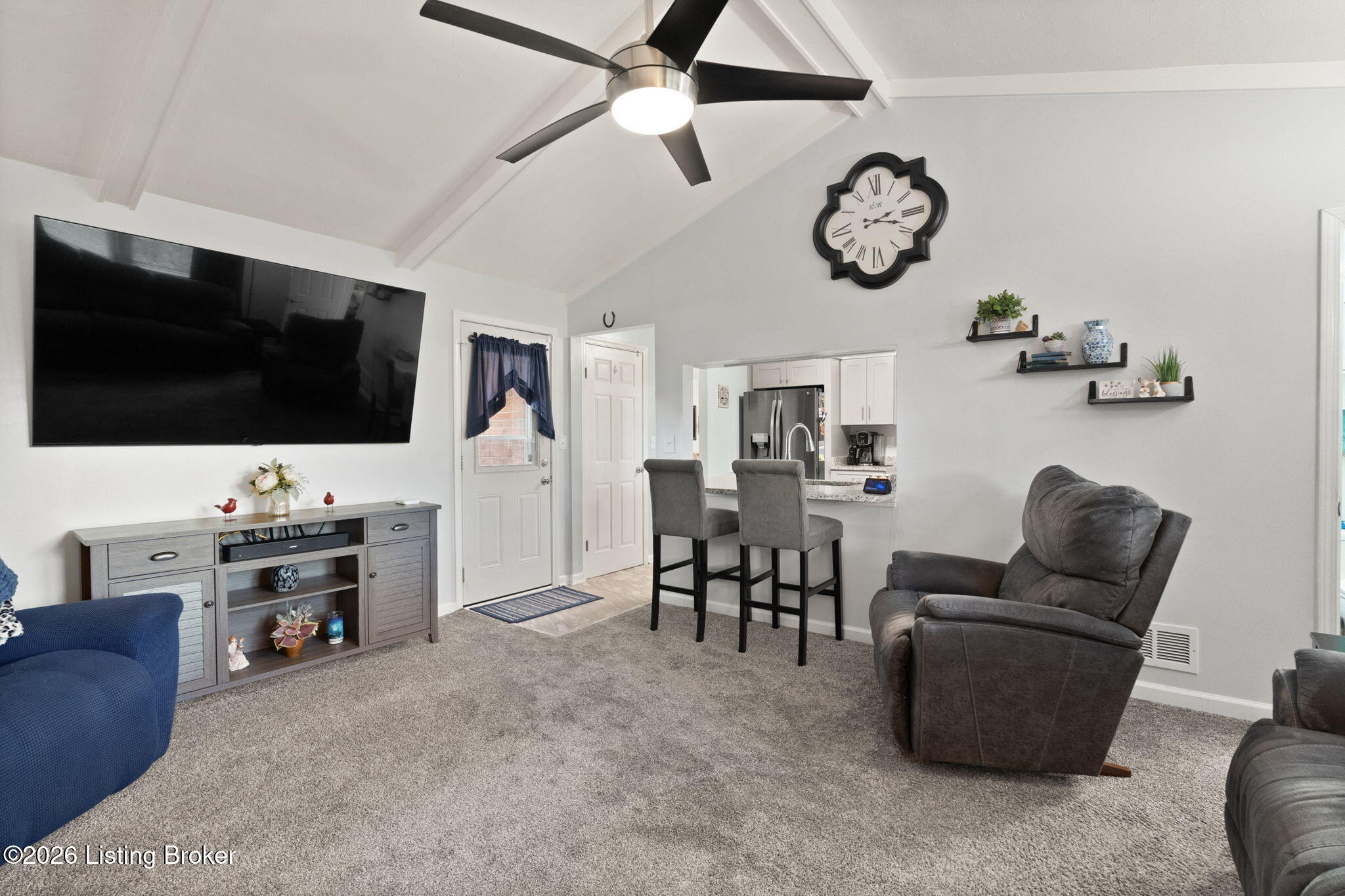 6212 Scottwood Dr