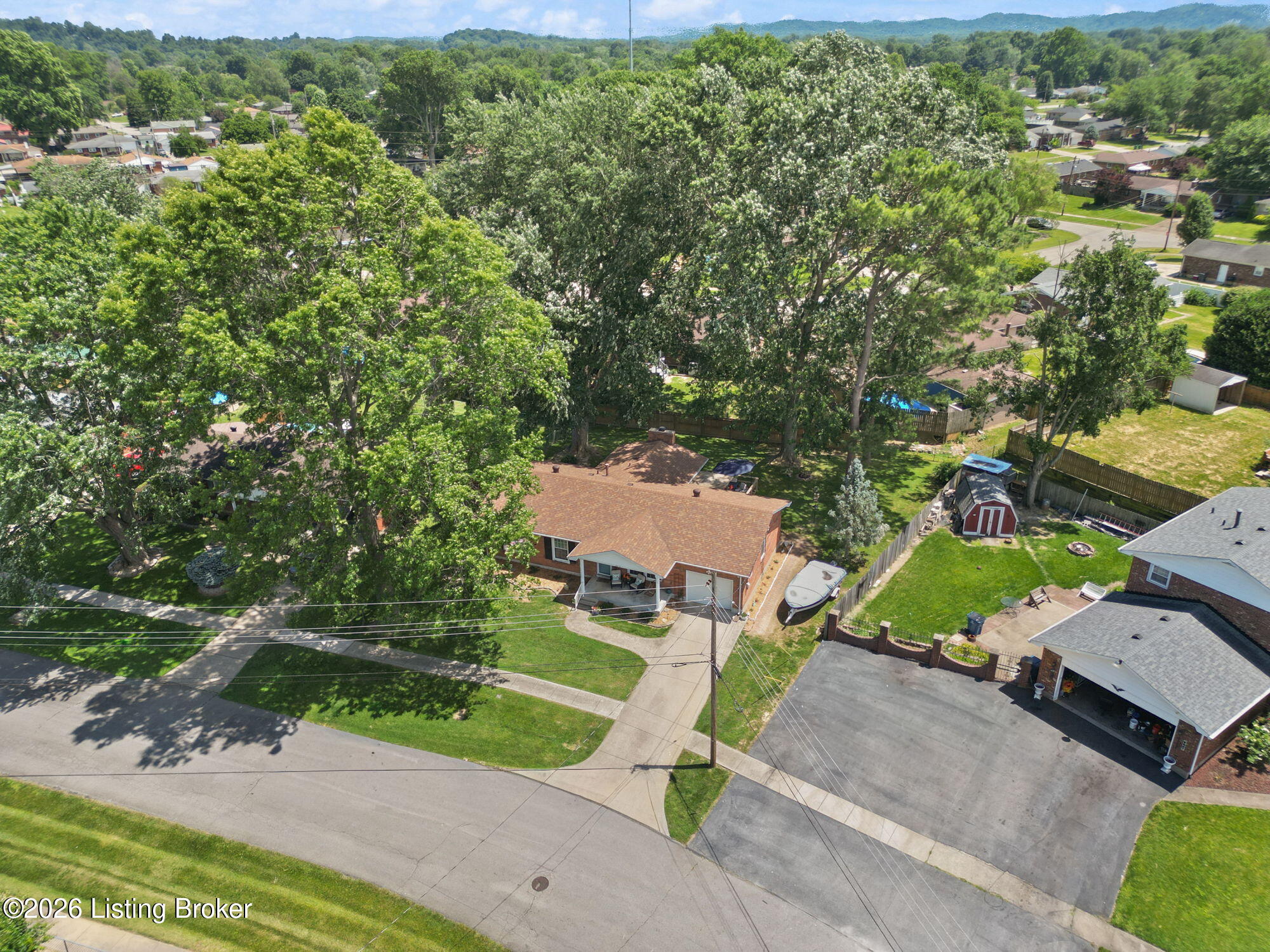 6212 Scottwood Dr