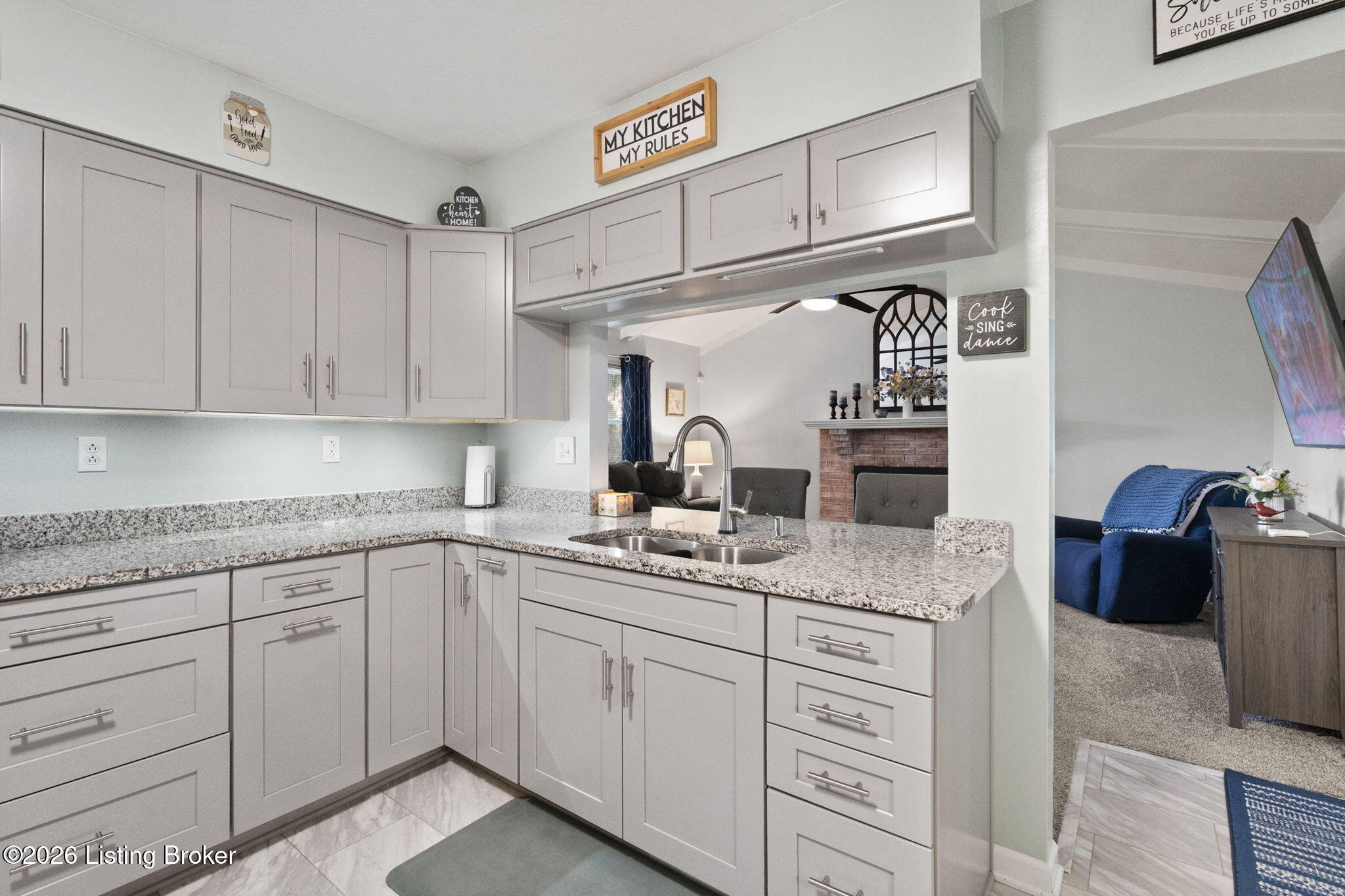 6212 Scottwood Dr