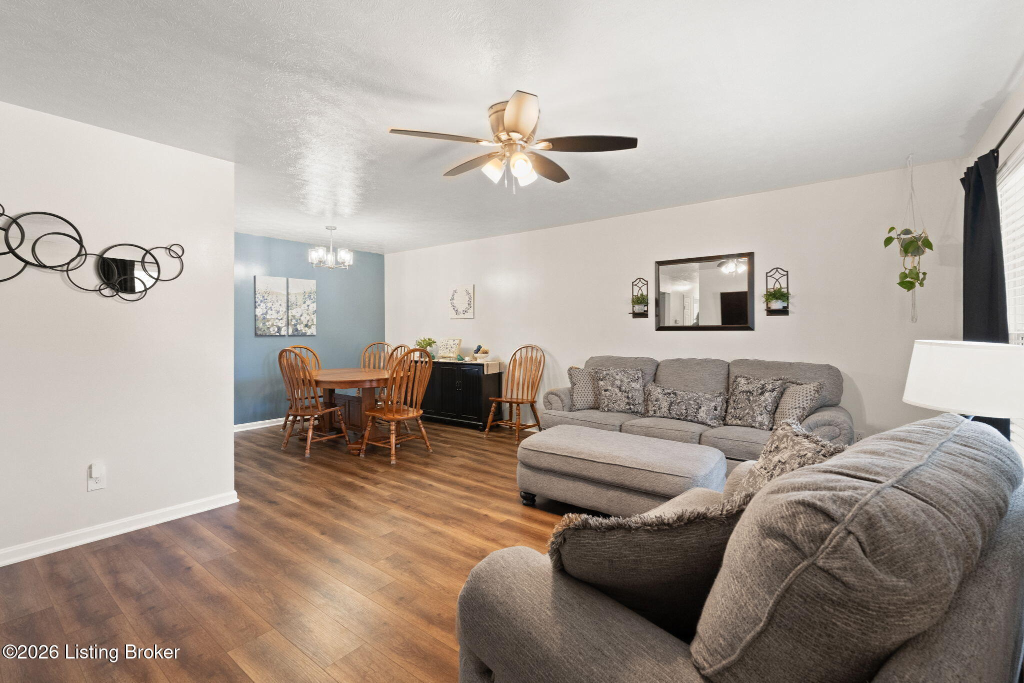 6212 Scottwood Dr