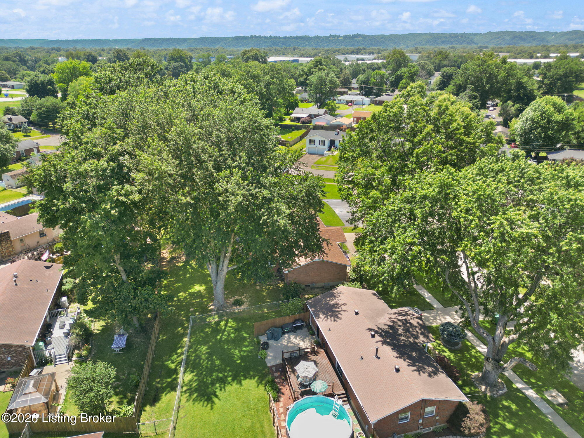 6212 Scottwood Dr