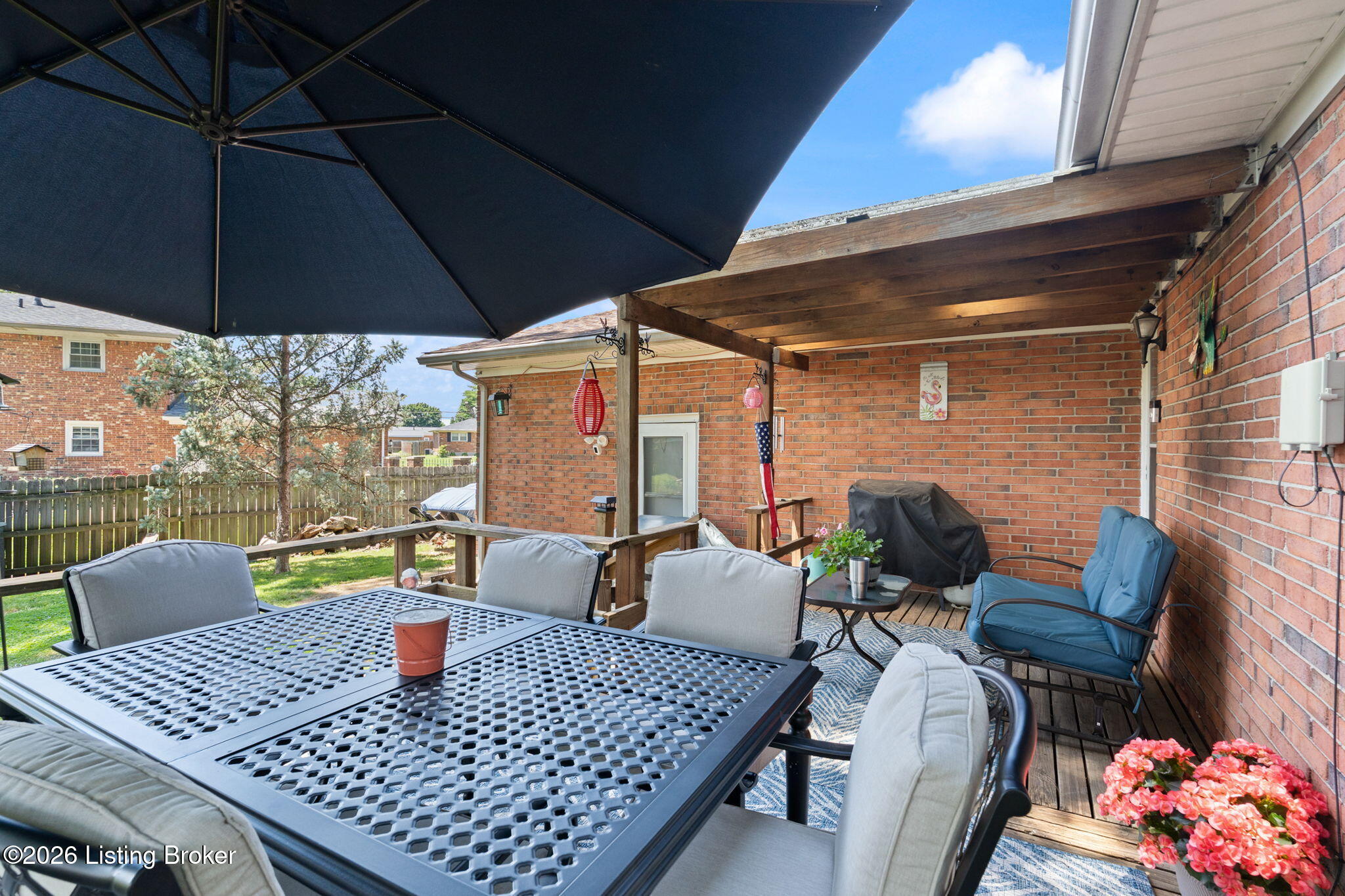 6212 Scottwood Dr