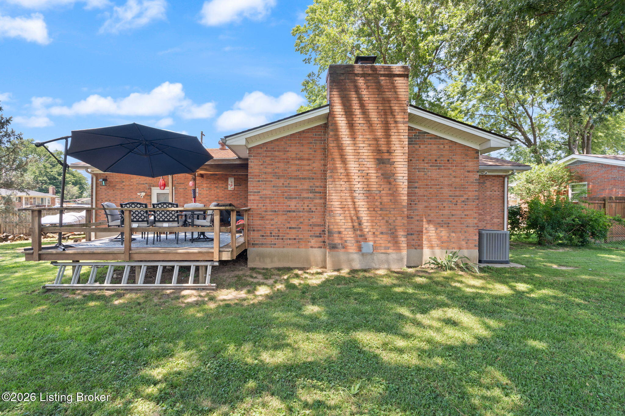 6212 Scottwood Dr