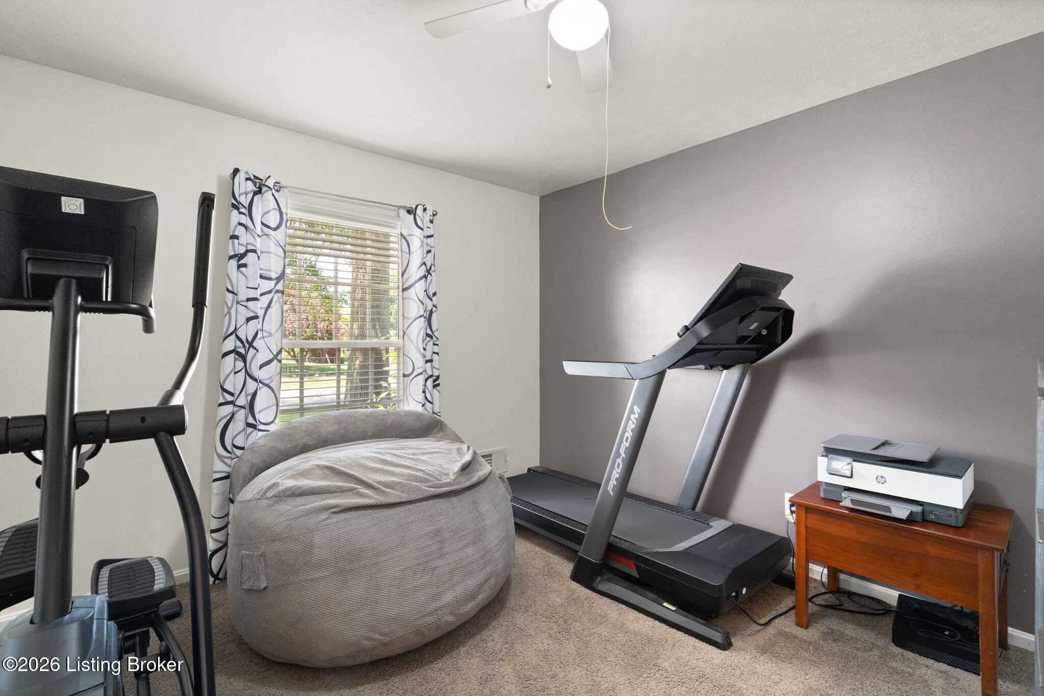 6212 Scottwood Dr