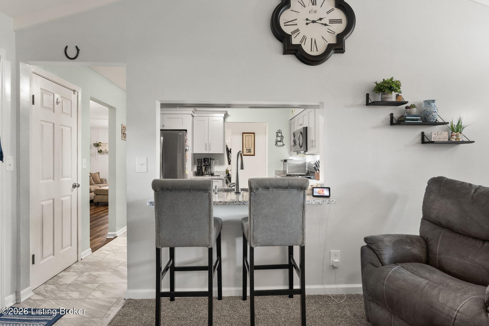 6212 Scottwood Dr