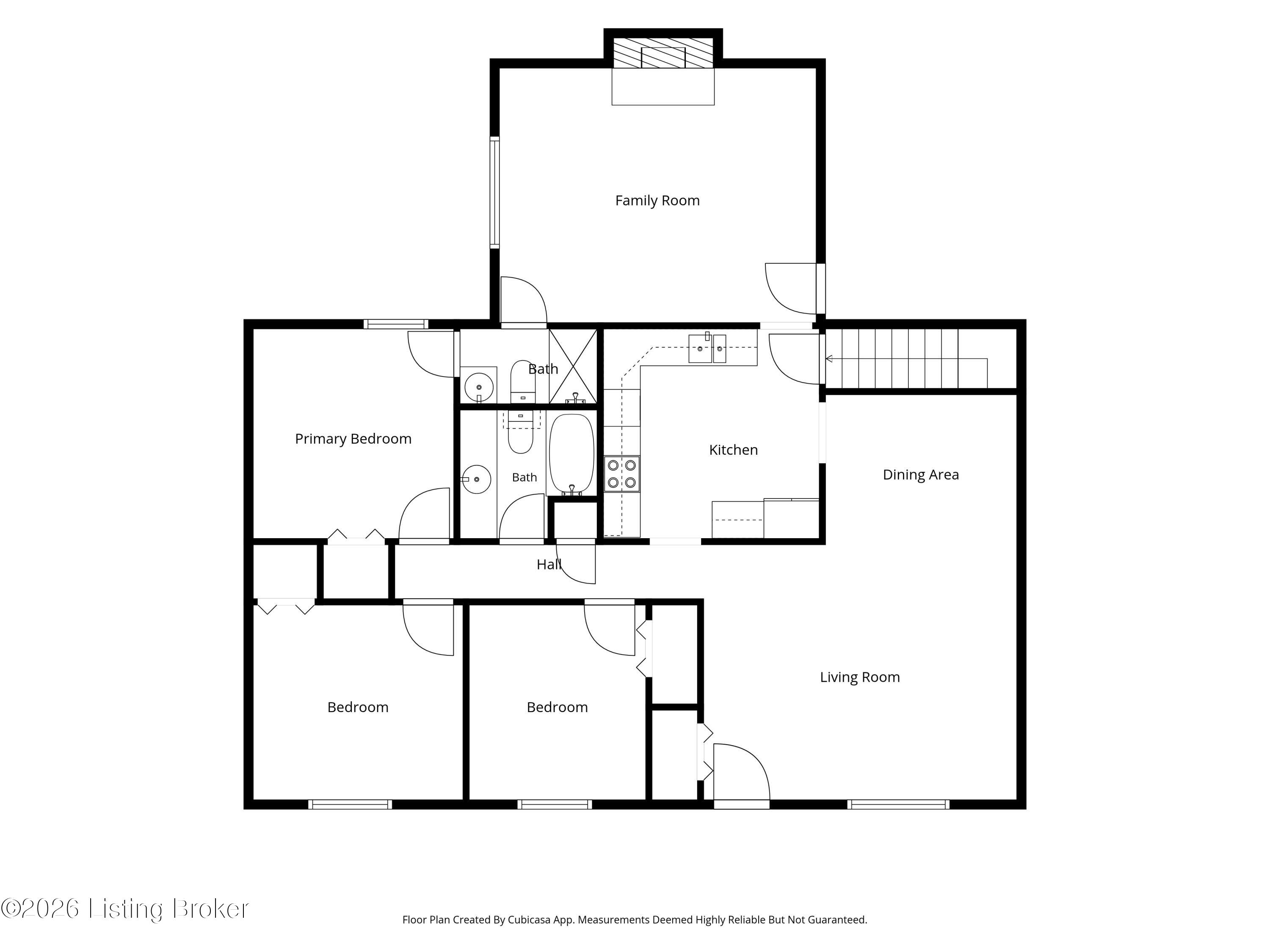 6212 Scottwood Dr
