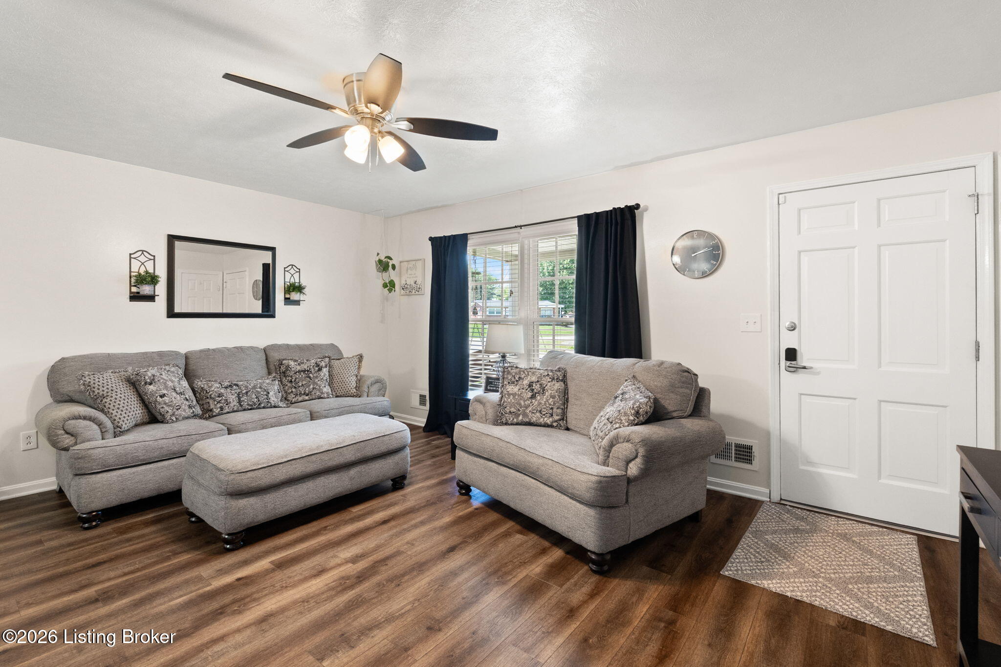 6212 Scottwood Dr