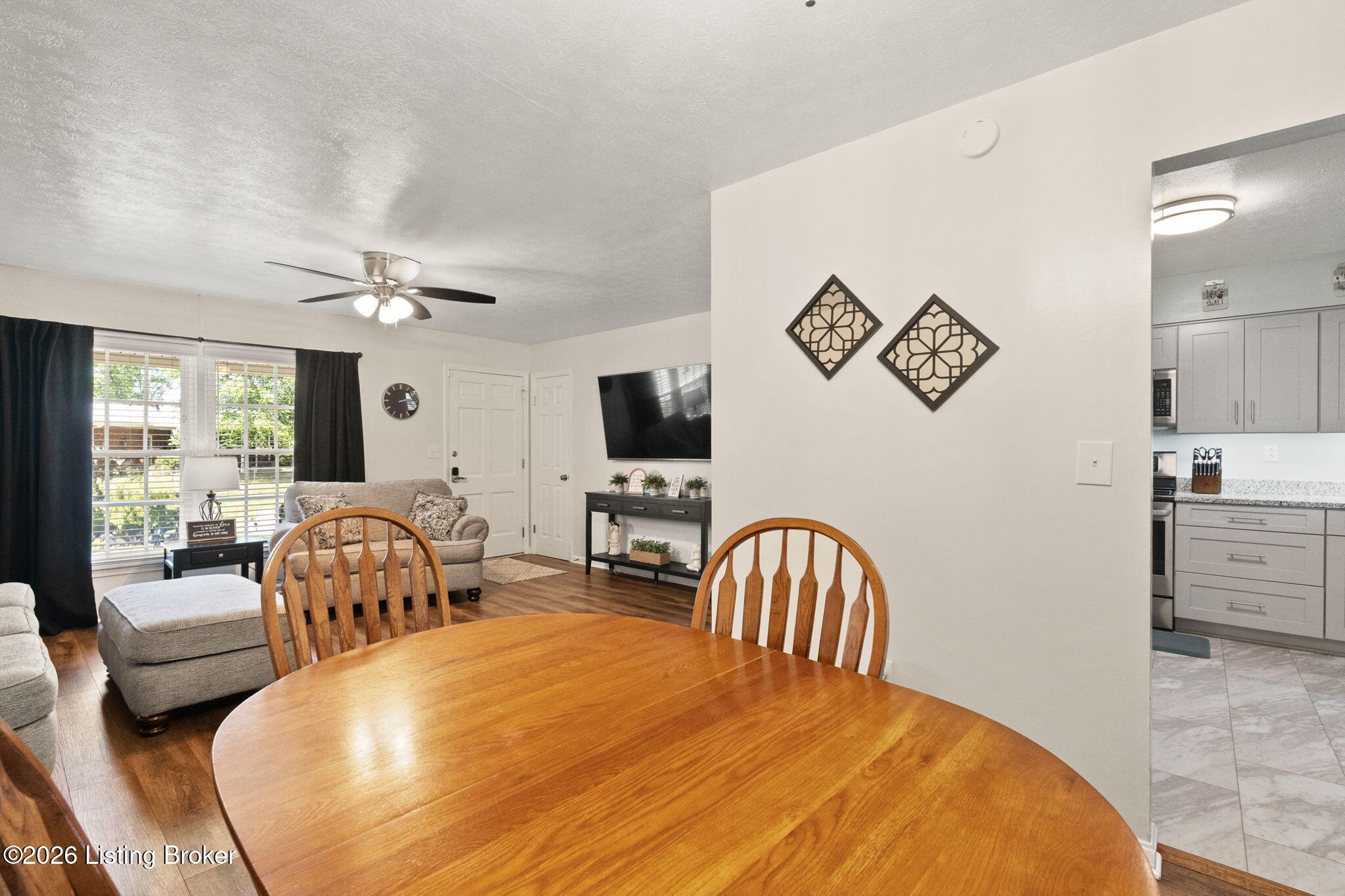 6212 Scottwood Dr