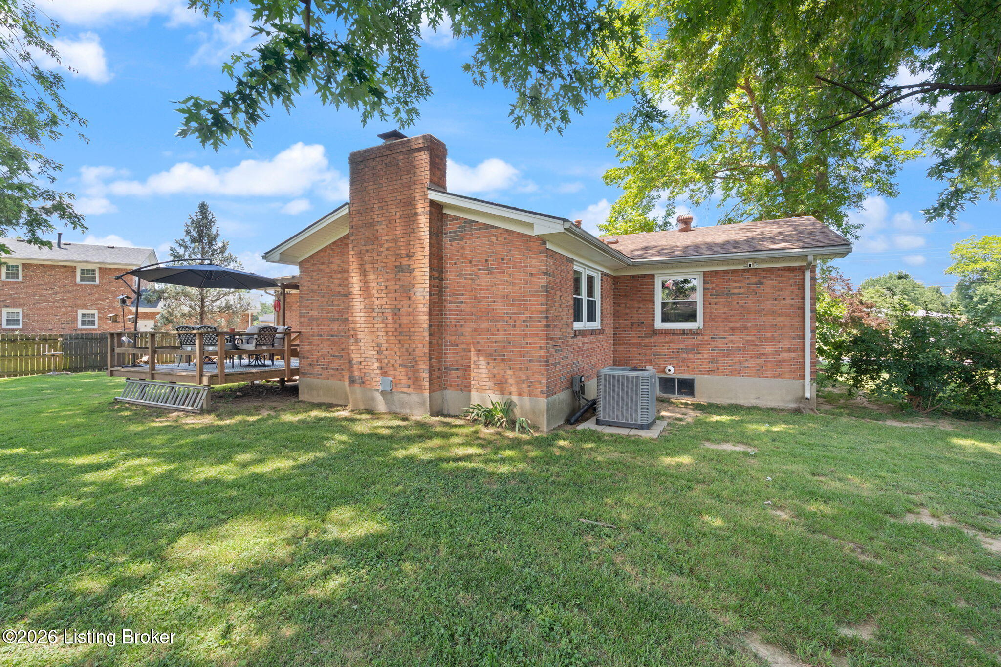 6212 Scottwood Dr
