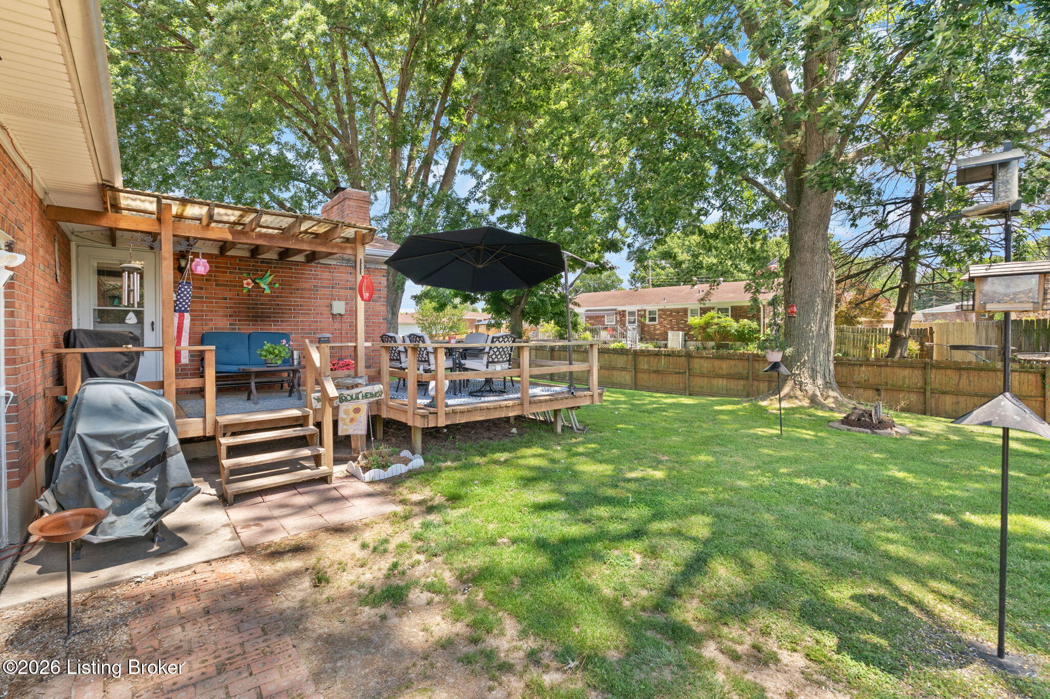 6212 Scottwood Dr