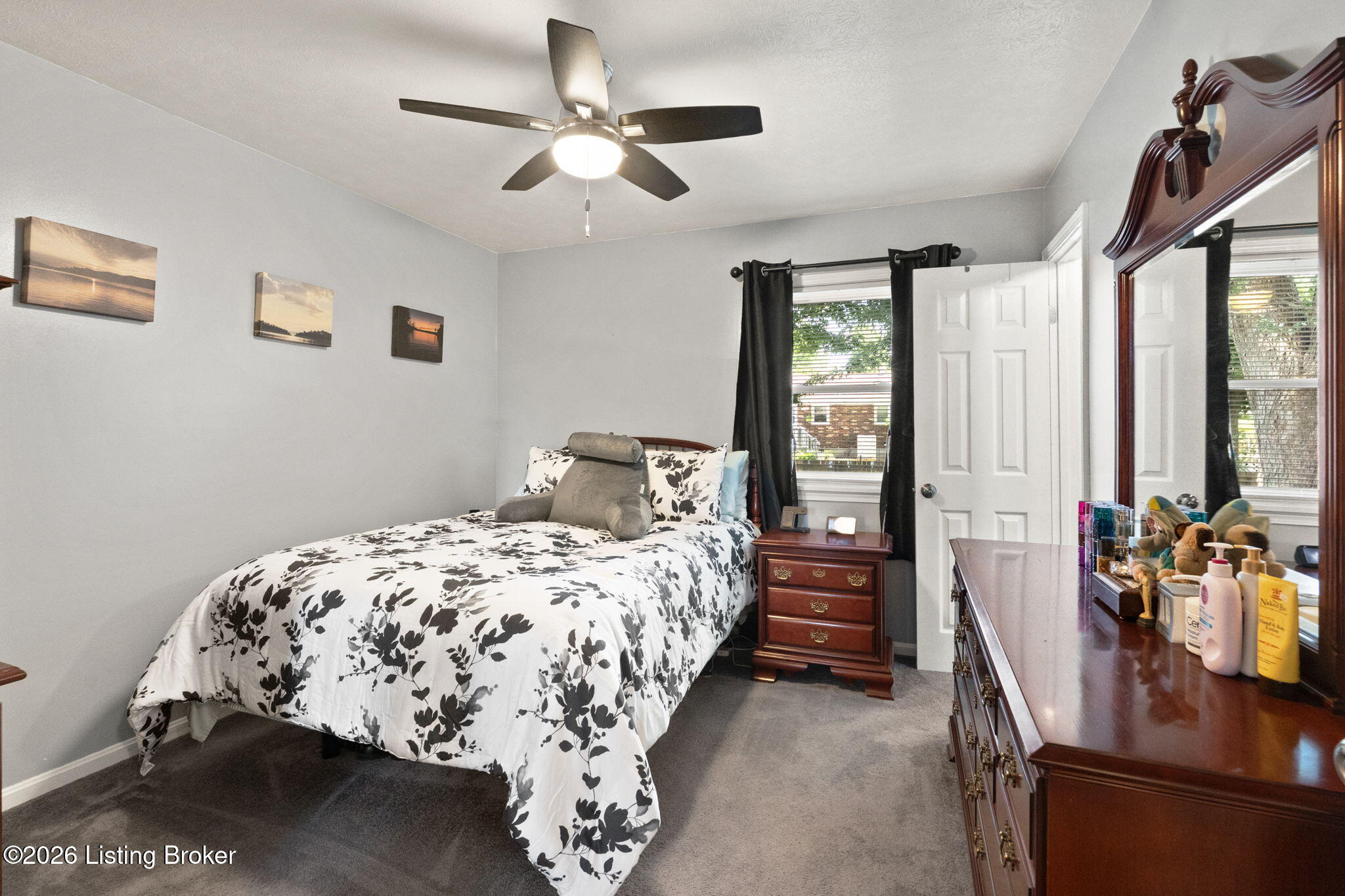 6212 Scottwood Dr