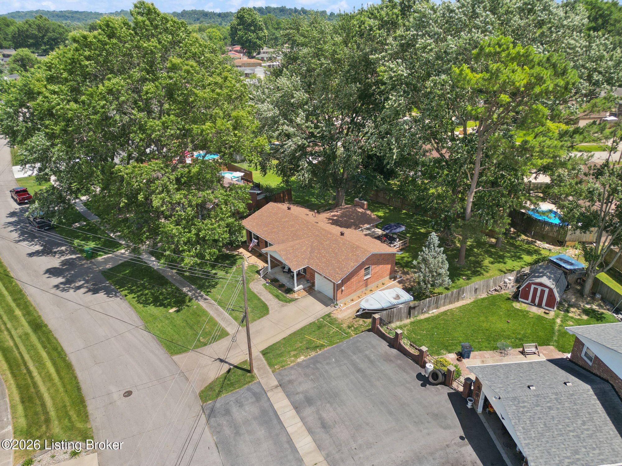 6212 Scottwood Dr