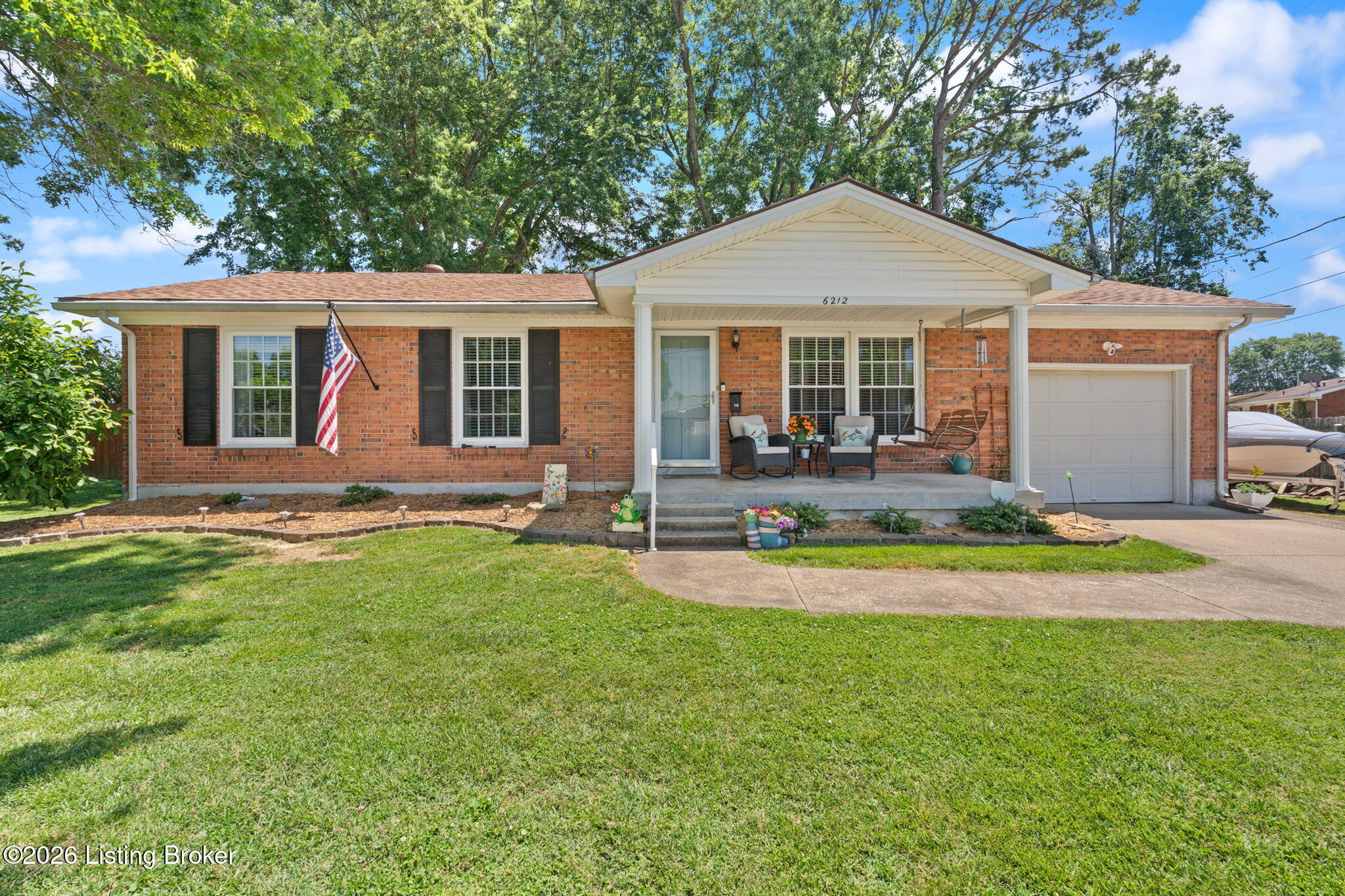 6212 Scottwood Dr