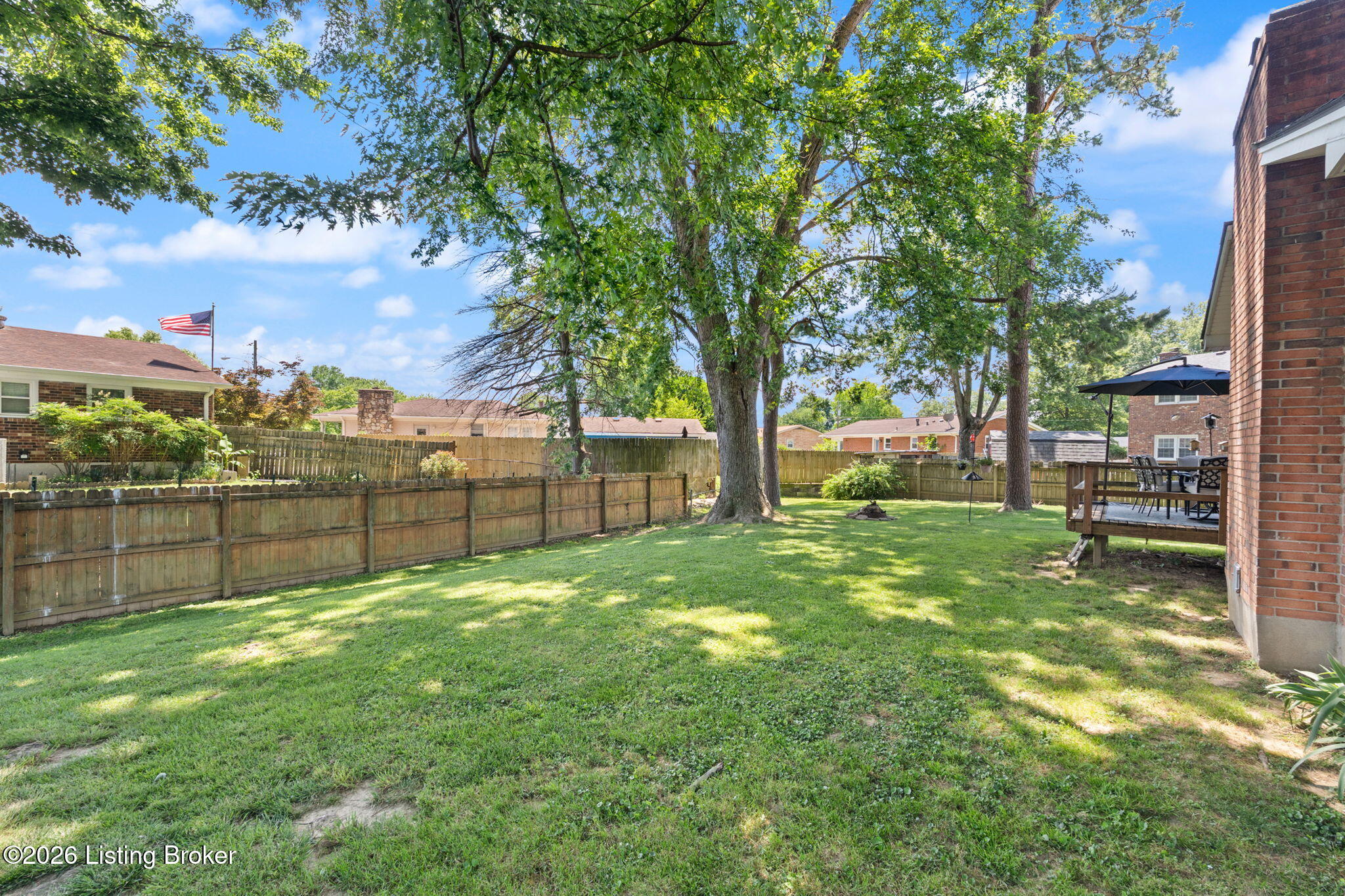 6212 Scottwood Dr