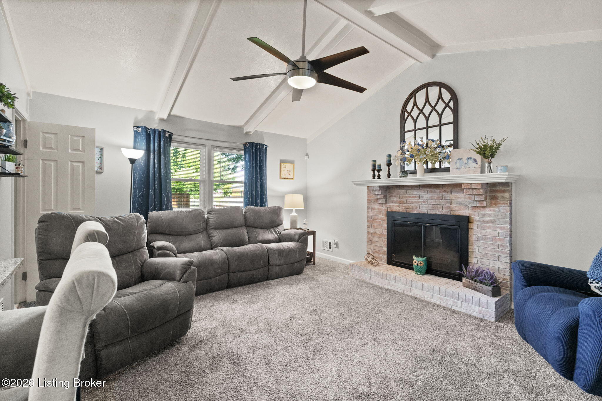 6212 Scottwood Dr