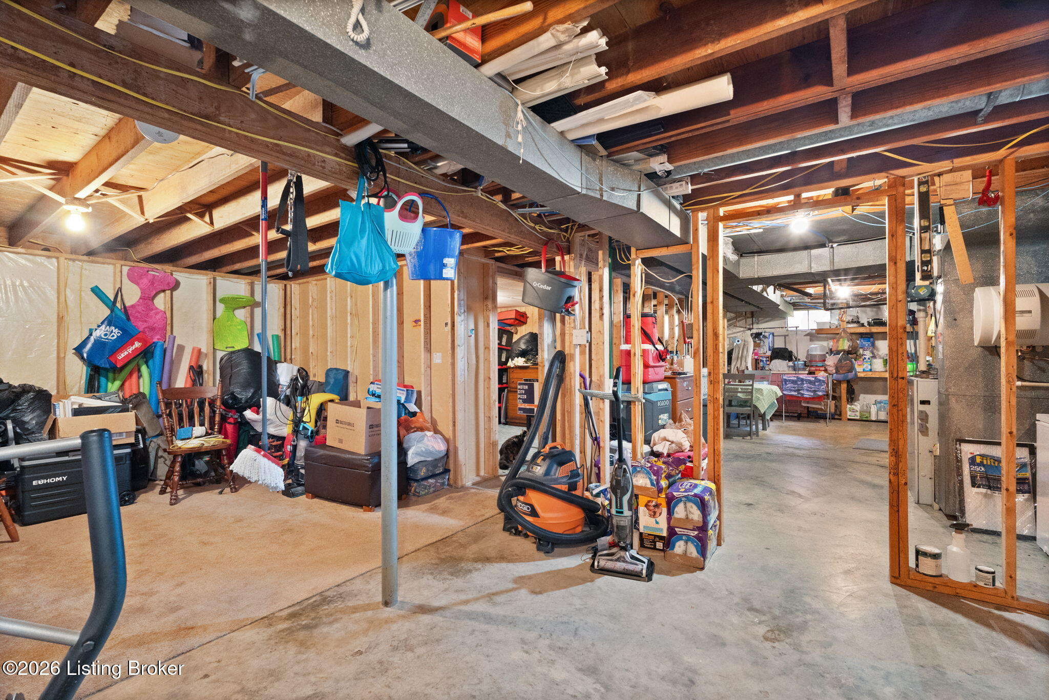 6212 Scottwood Dr