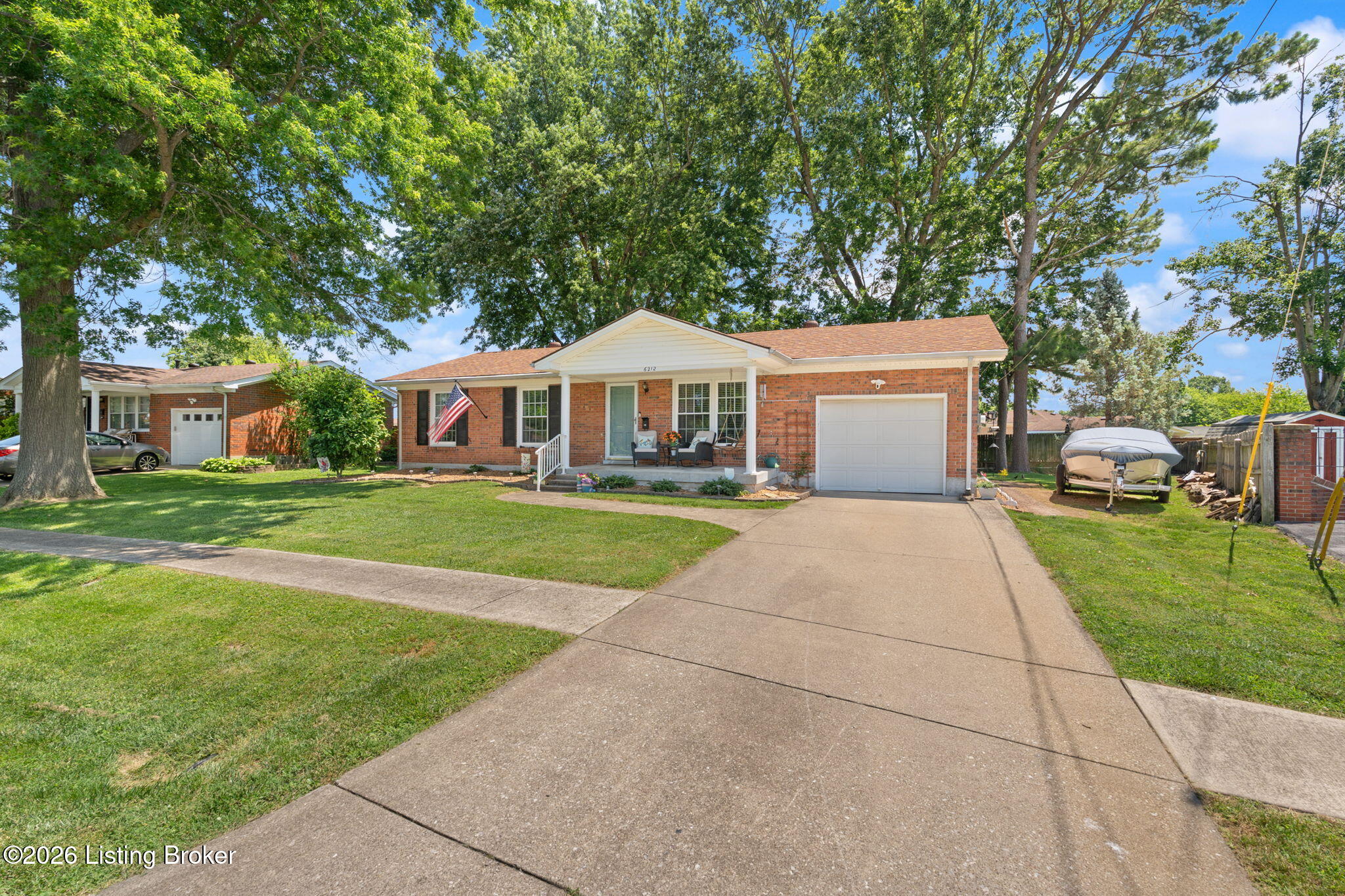 6212 Scottwood Dr