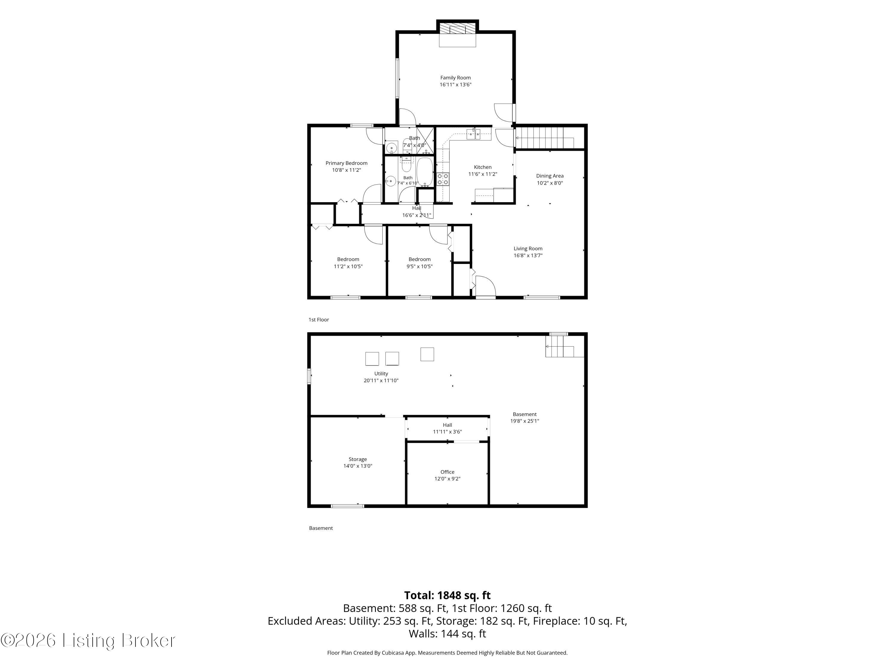 6212 Scottwood Dr
