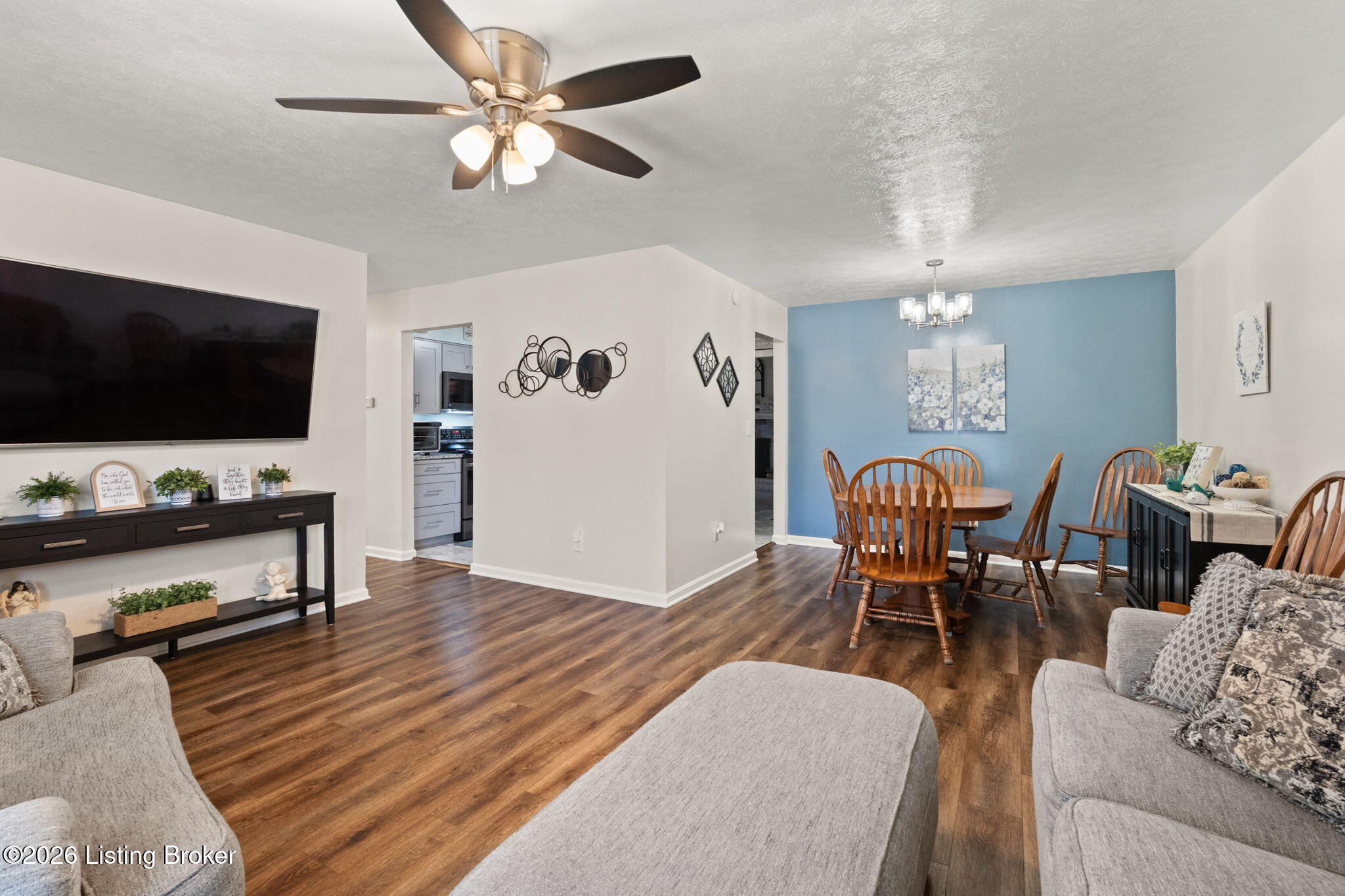 6212 Scottwood Dr