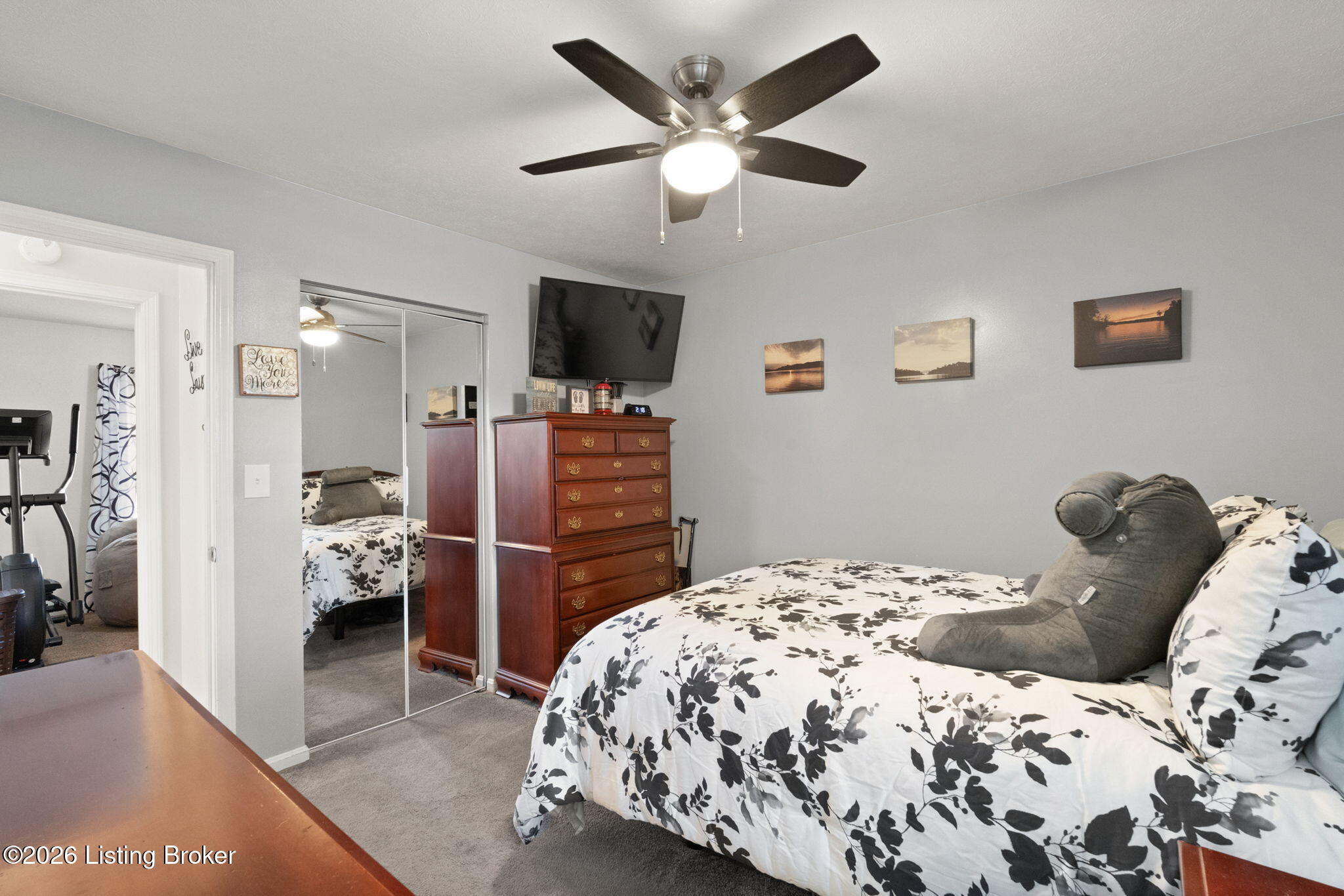 6212 Scottwood Dr