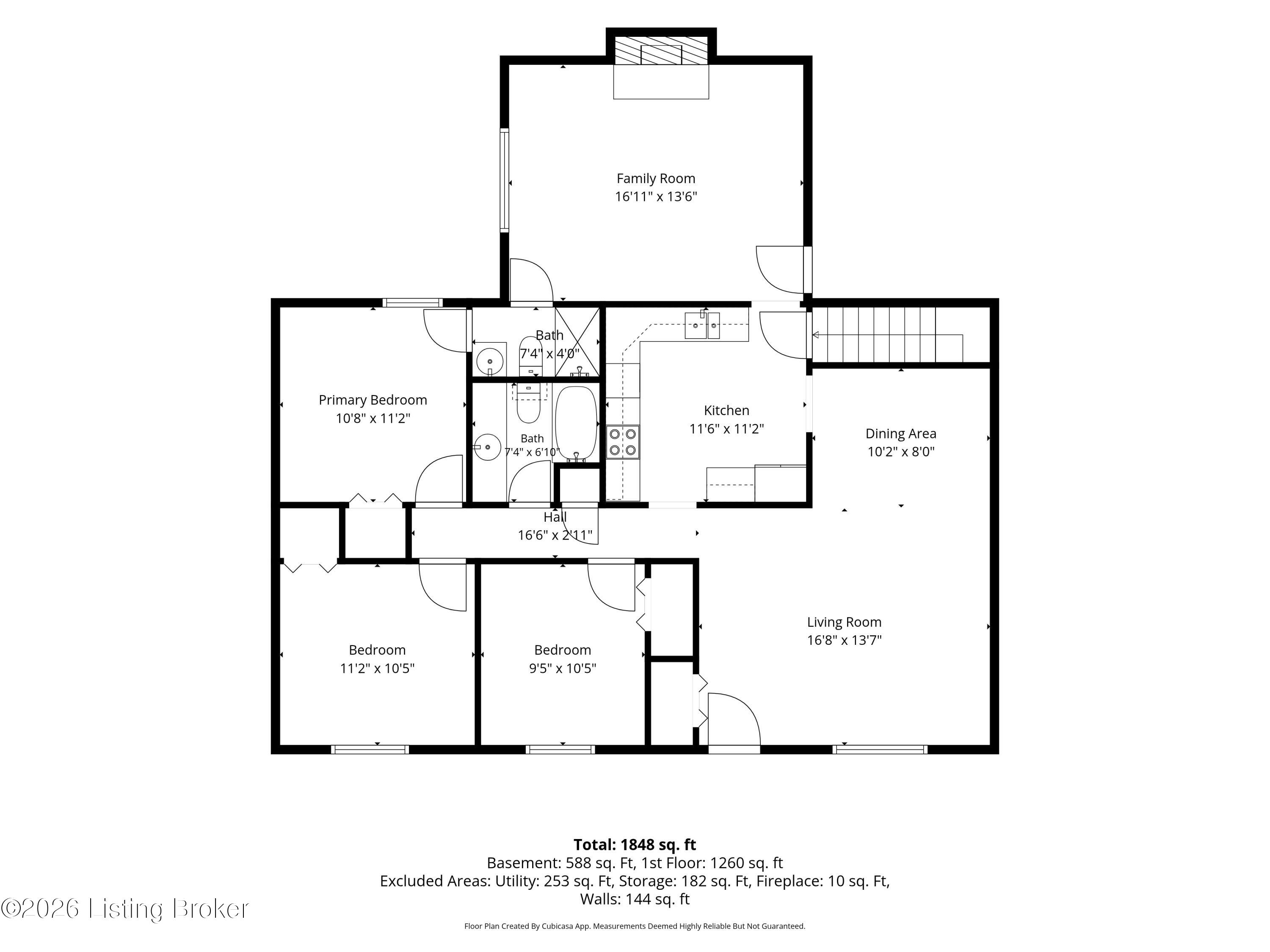 6212 Scottwood Dr