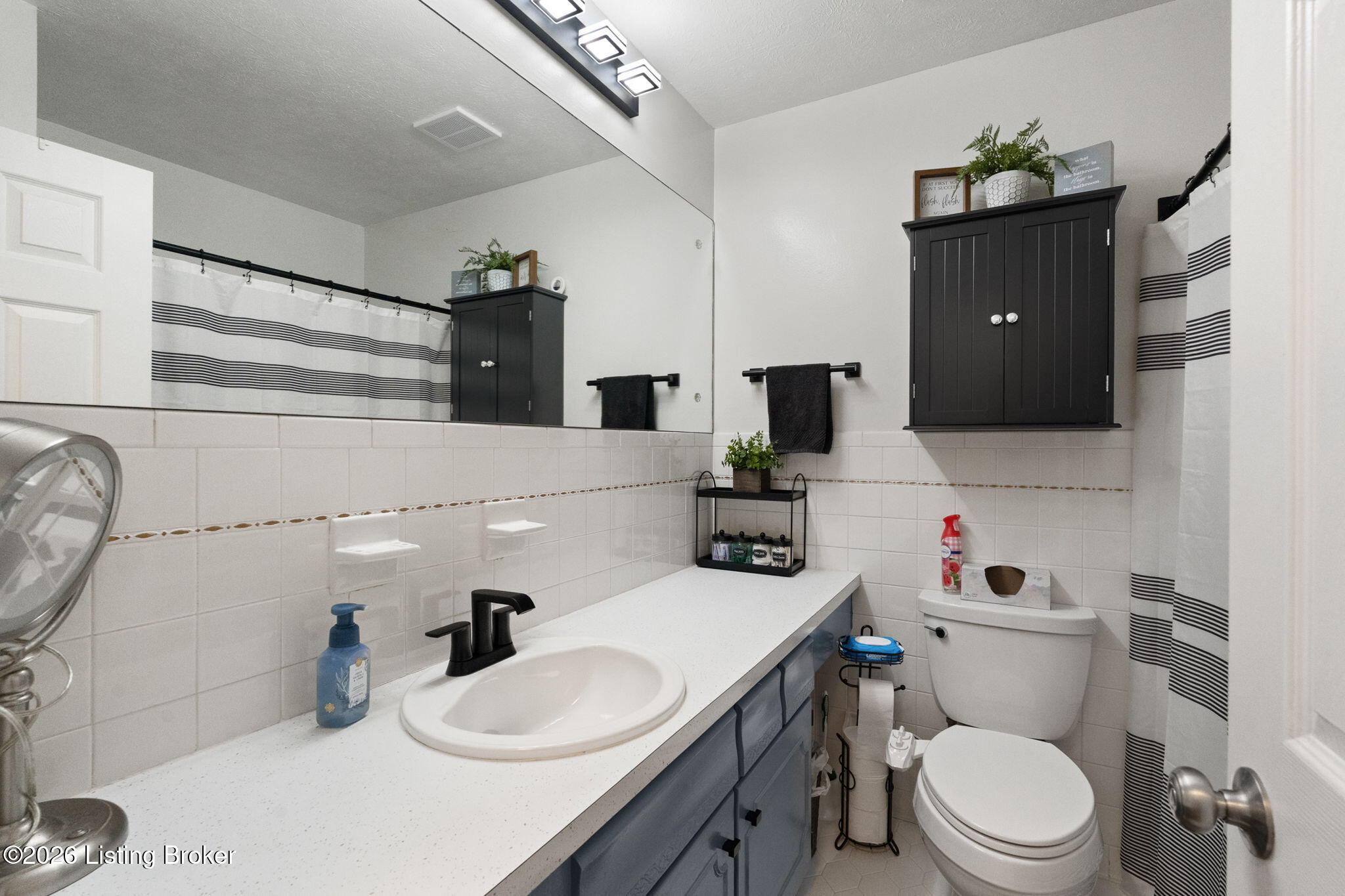 6212 Scottwood Dr