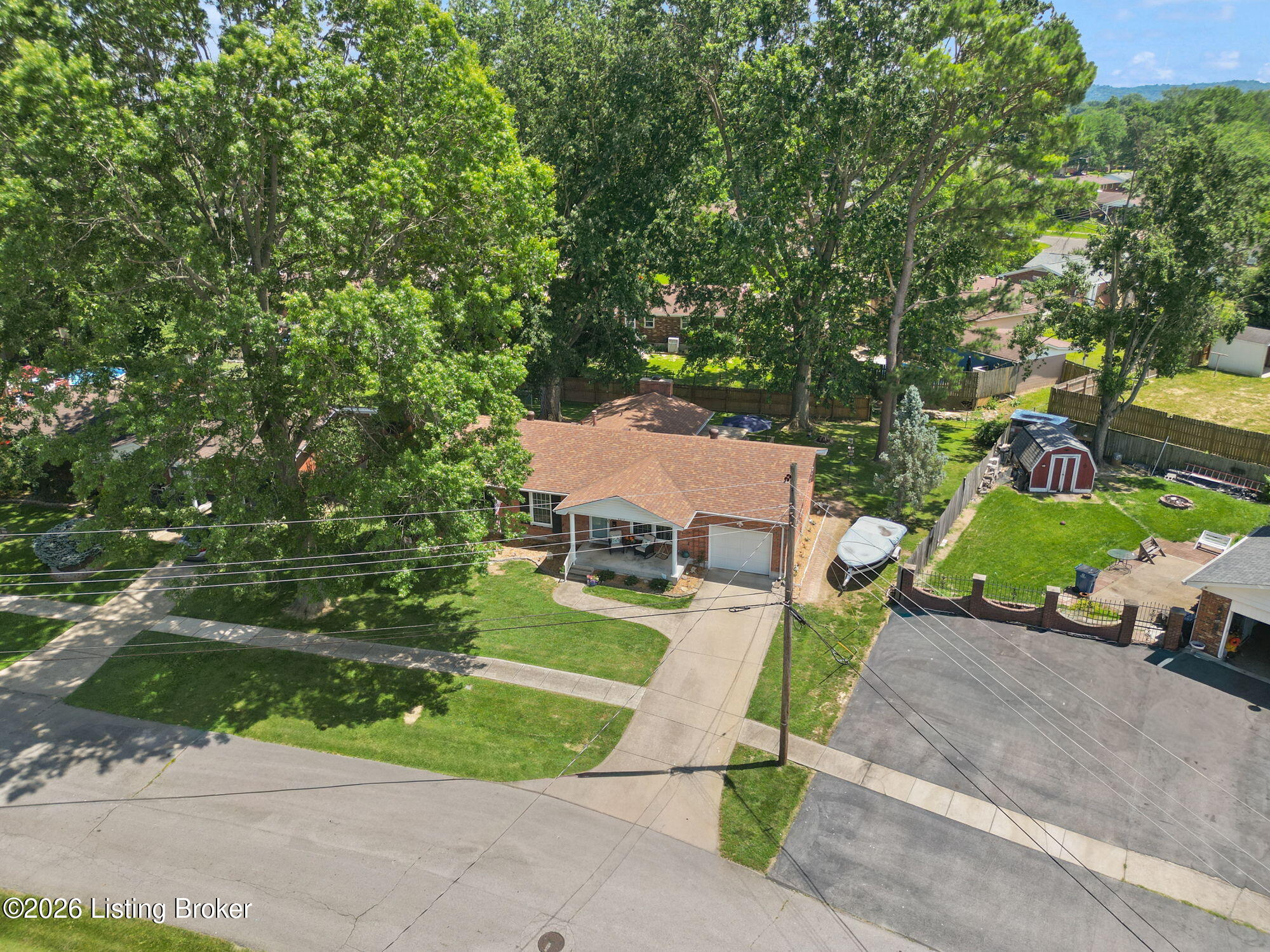 6212 Scottwood Dr