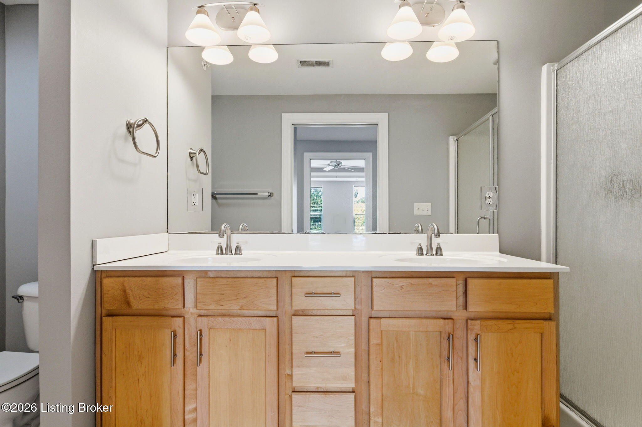 2411 Brownsboro Rd 301
