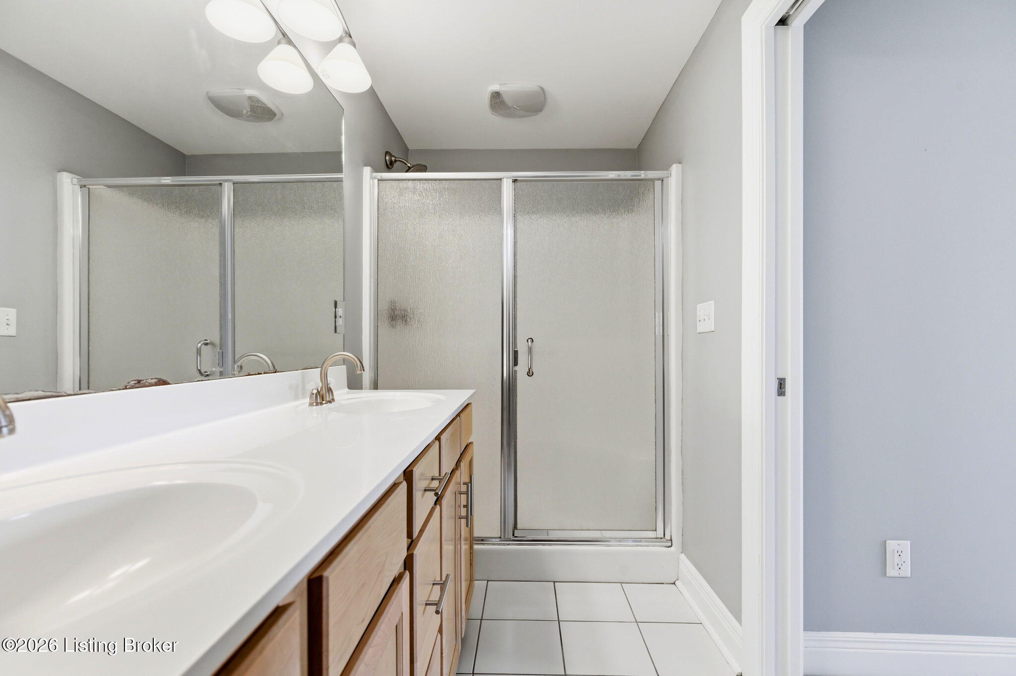2411 Brownsboro Rd 301