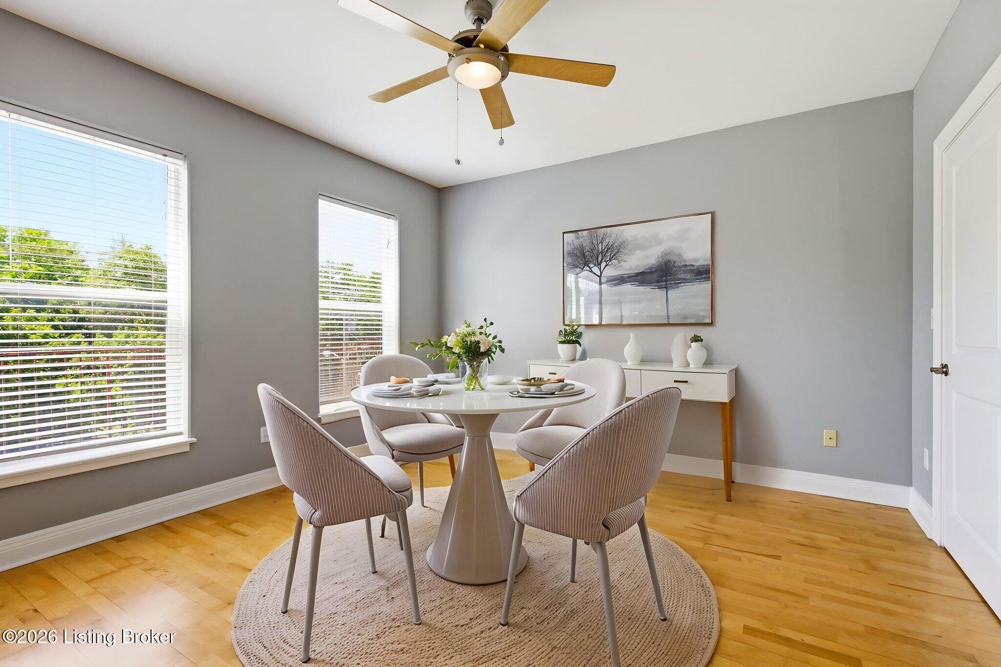 2411 Brownsboro Rd 301