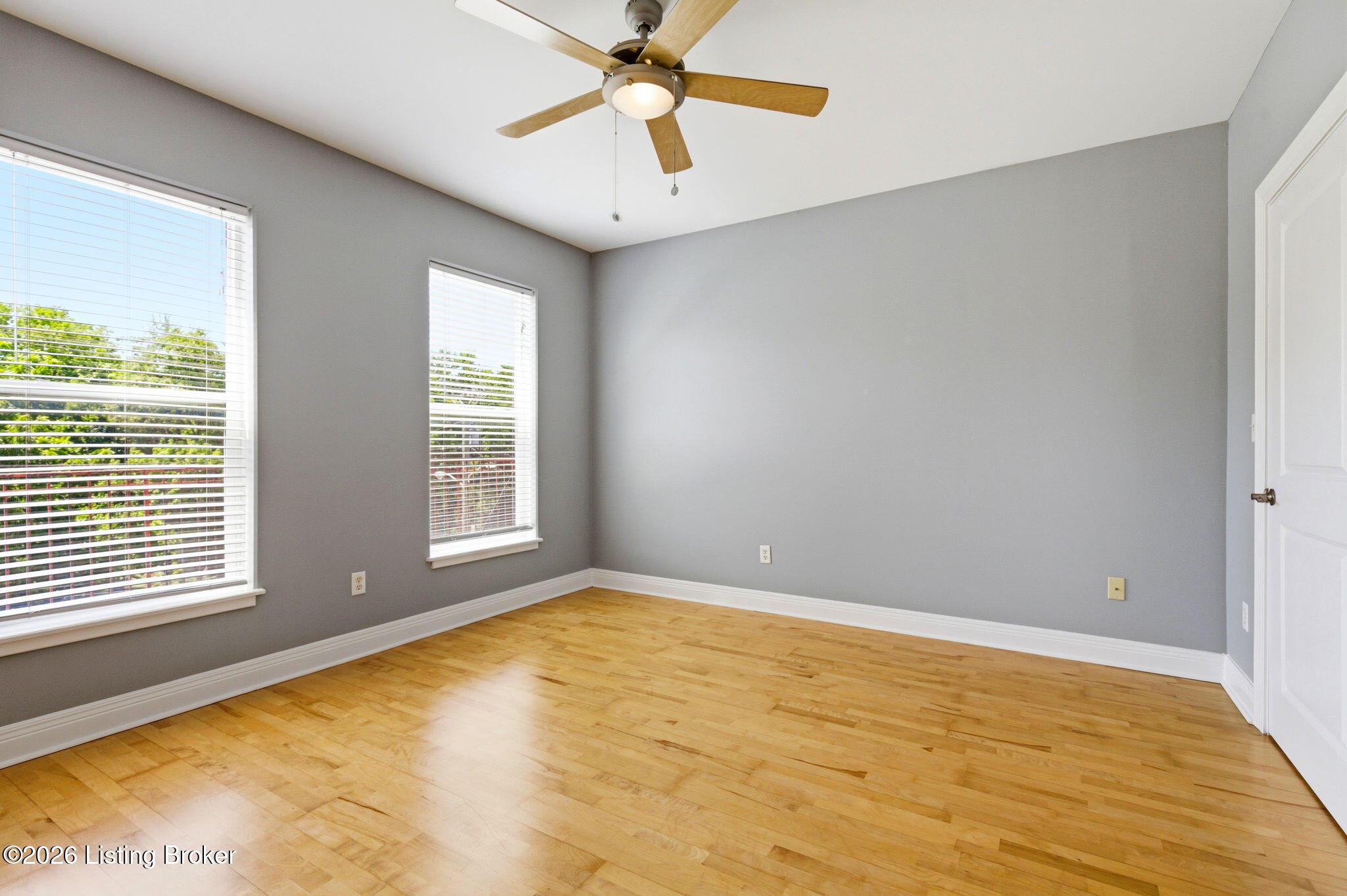 2411 Brownsboro Rd 301