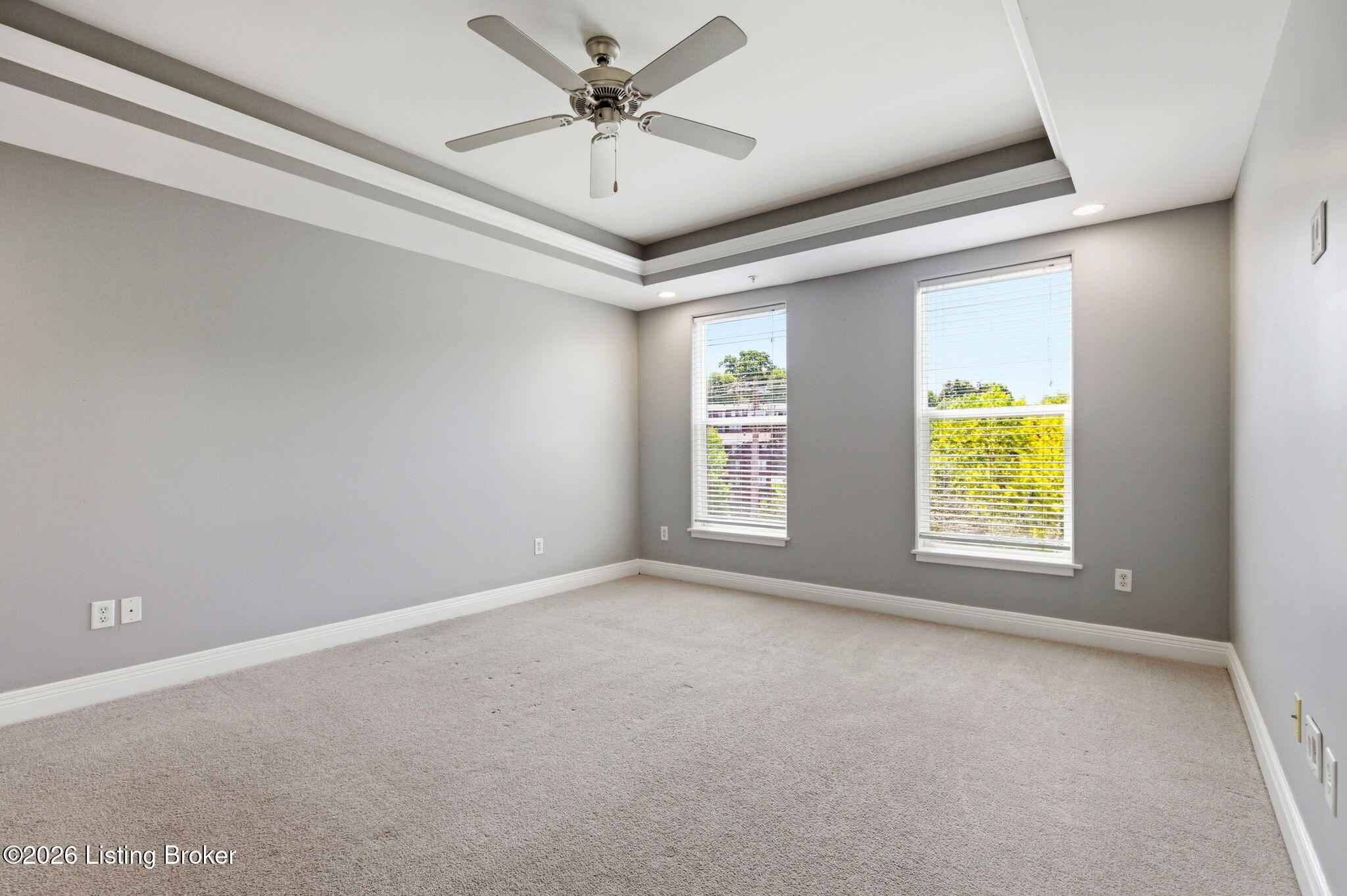 2411 Brownsboro Rd 301